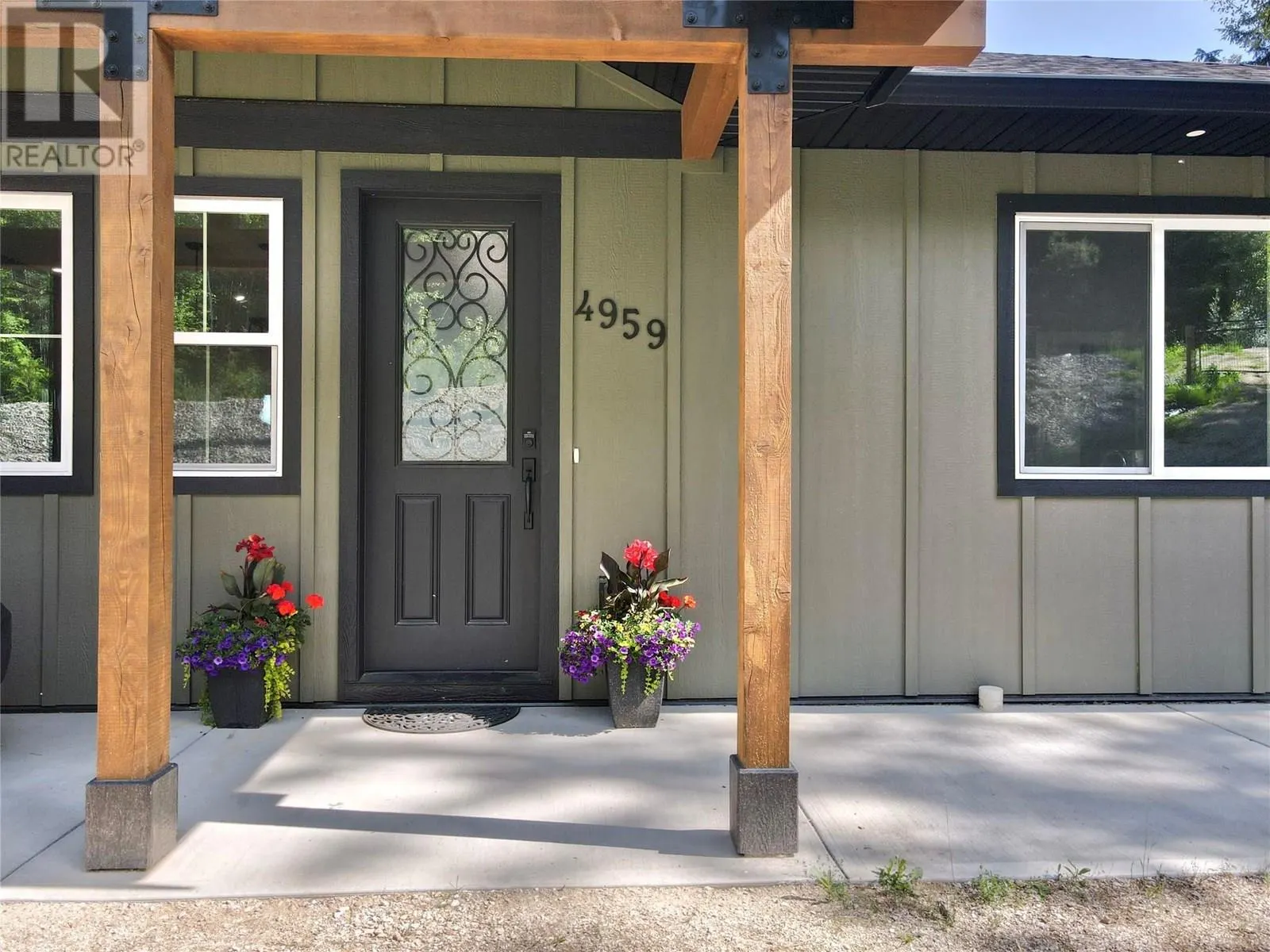4959 Ivy Road Lot# Lot 2