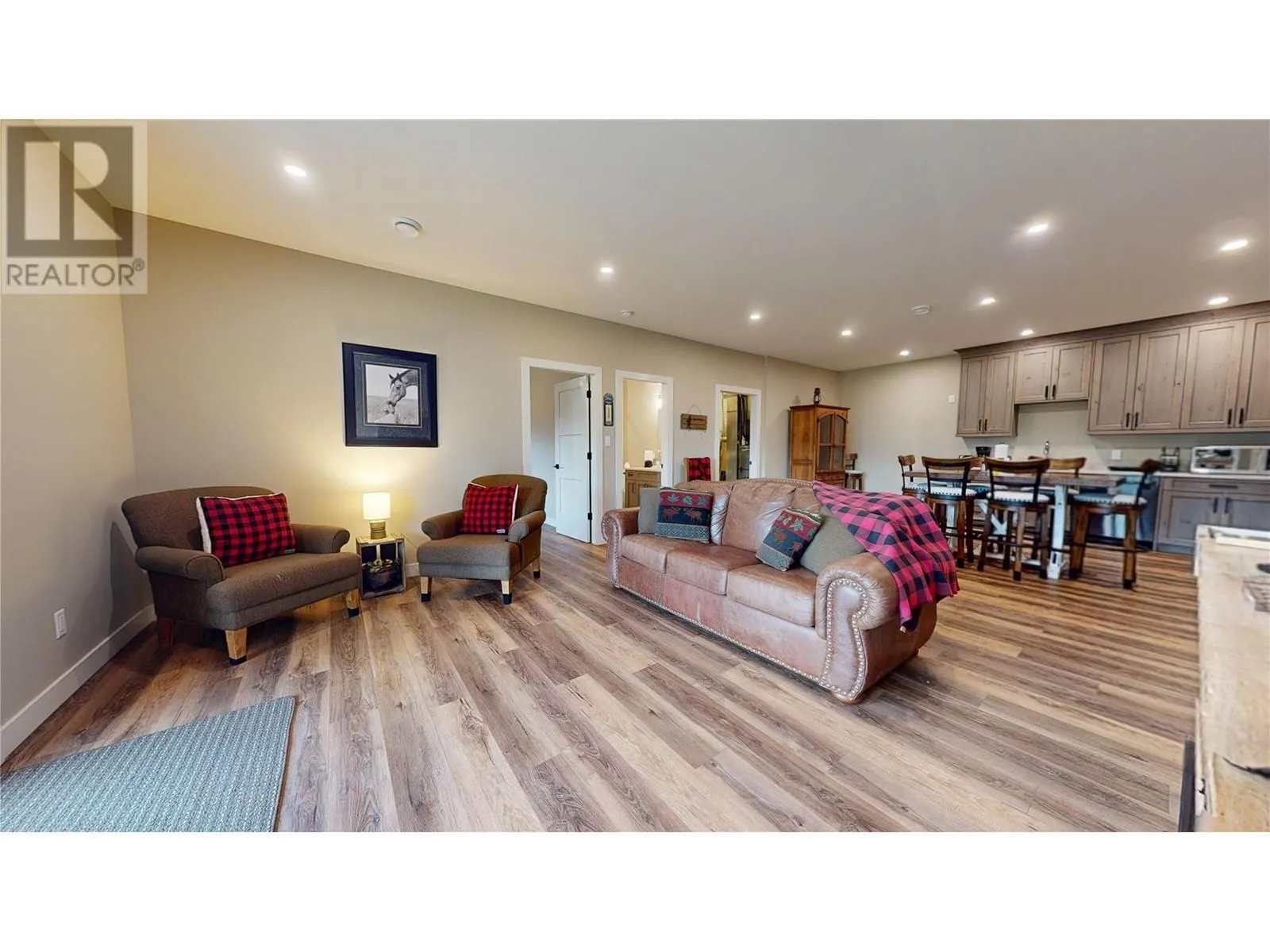 4959 Ivy Road Lot# Lot 2