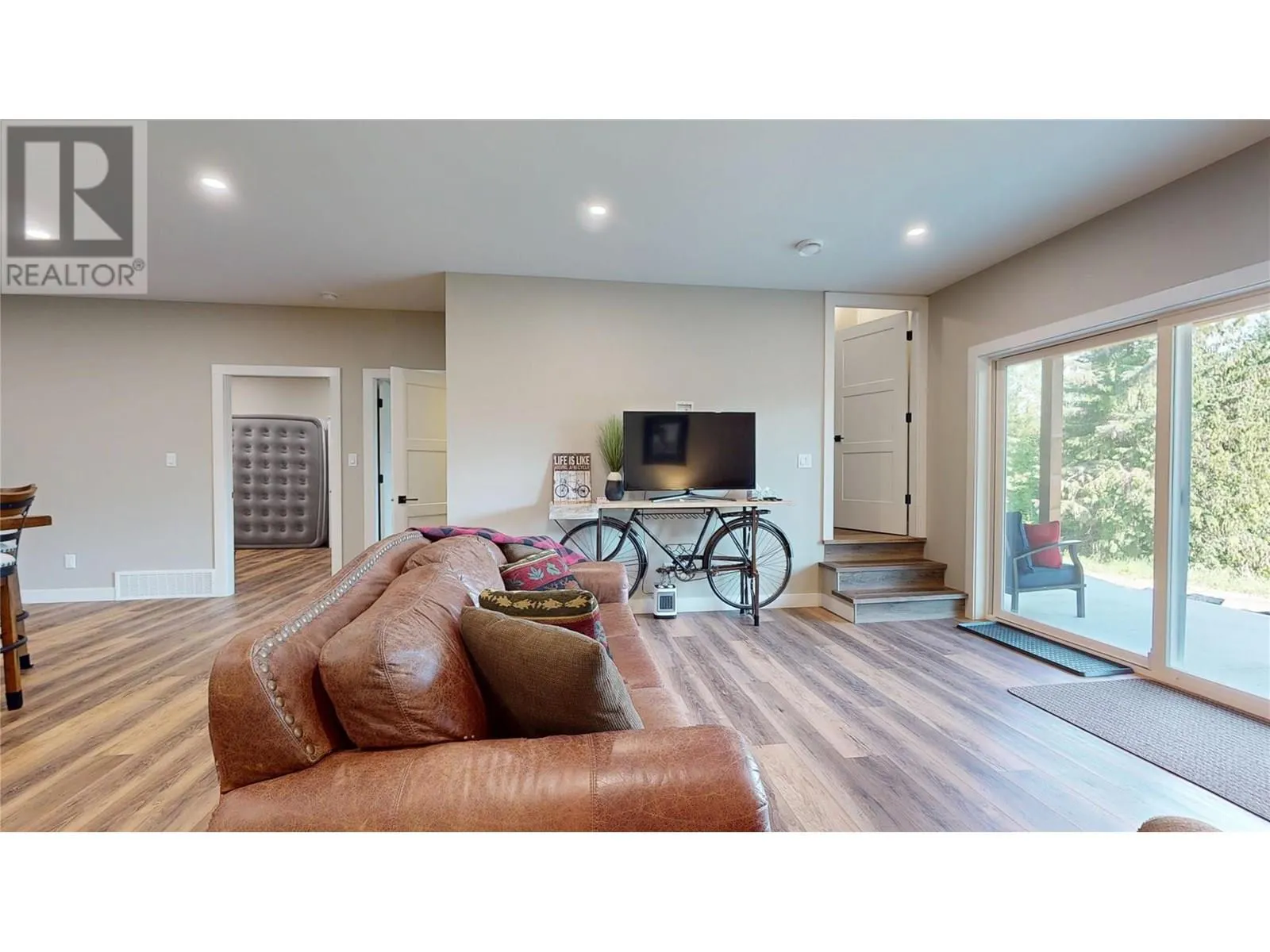 4959 Ivy Road Lot# Lot 2