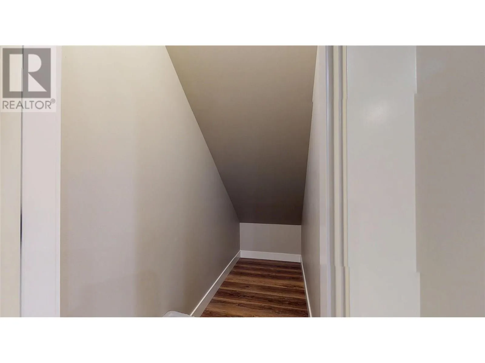 4959 Ivy Road Lot# Lot 2