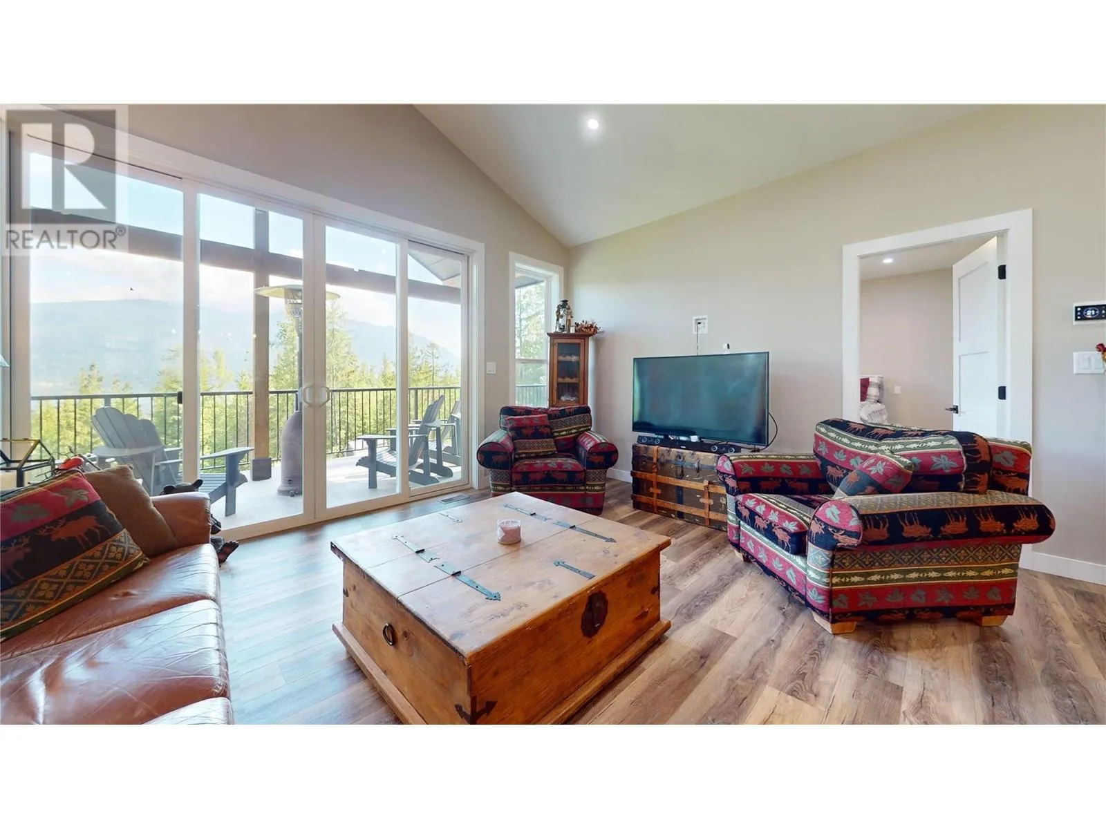 4959 Ivy Road Lot# Lot 2