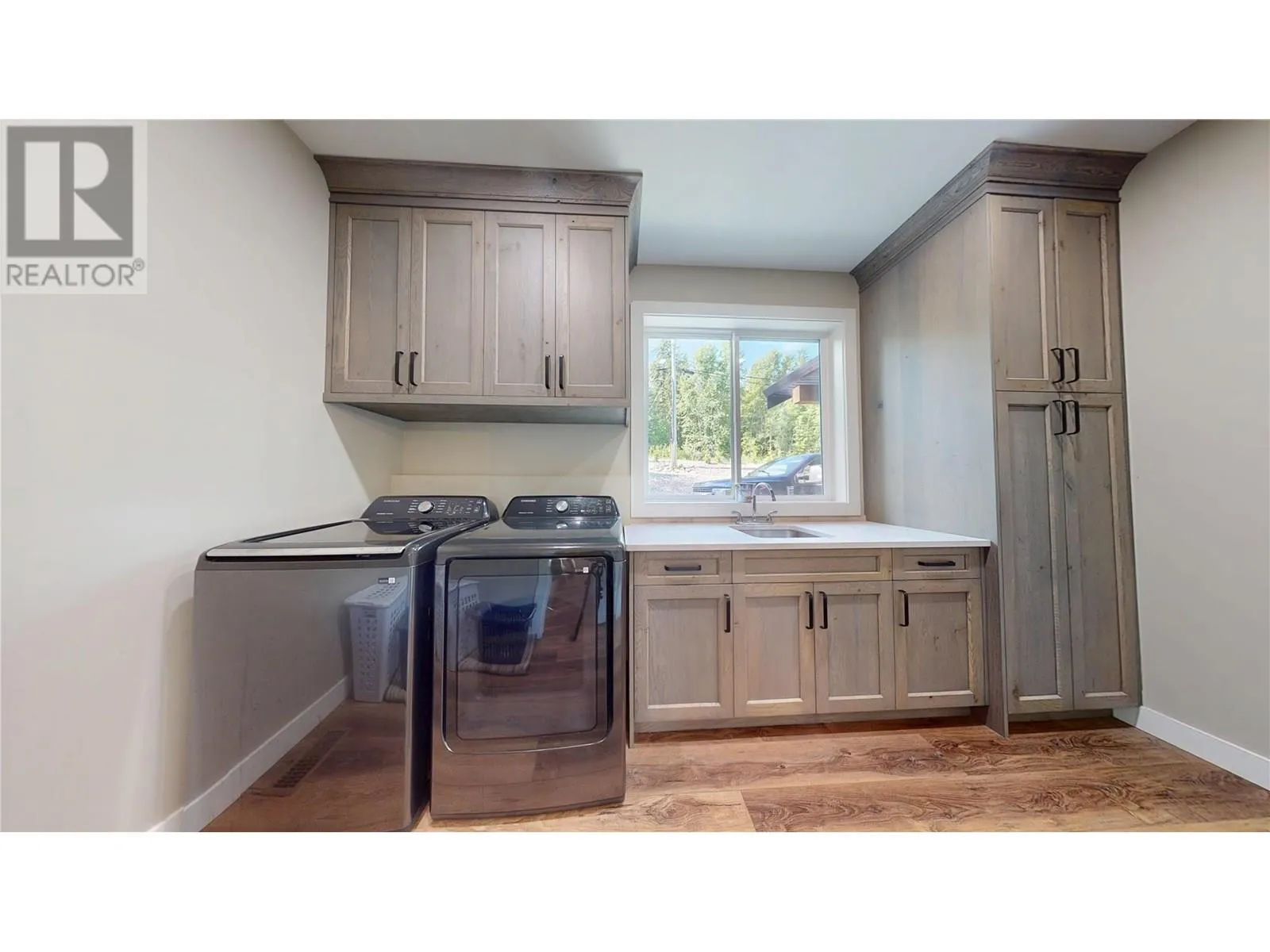 4959 Ivy Road Lot# Lot 2