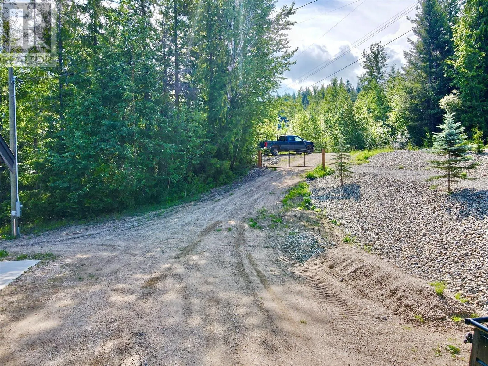 4959 Ivy Road Lot# Lot 2