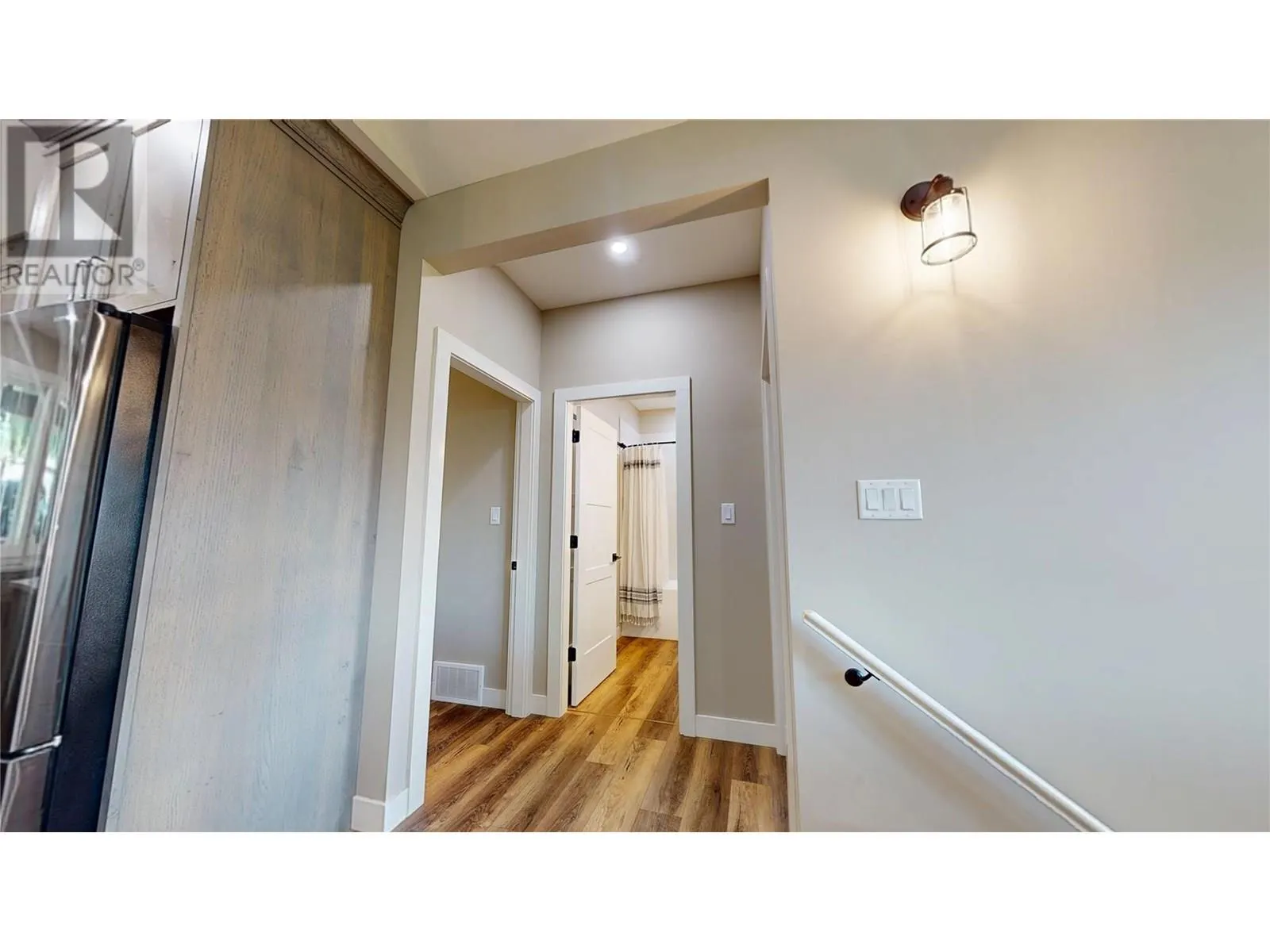 4959 Ivy Road Lot# Lot 2