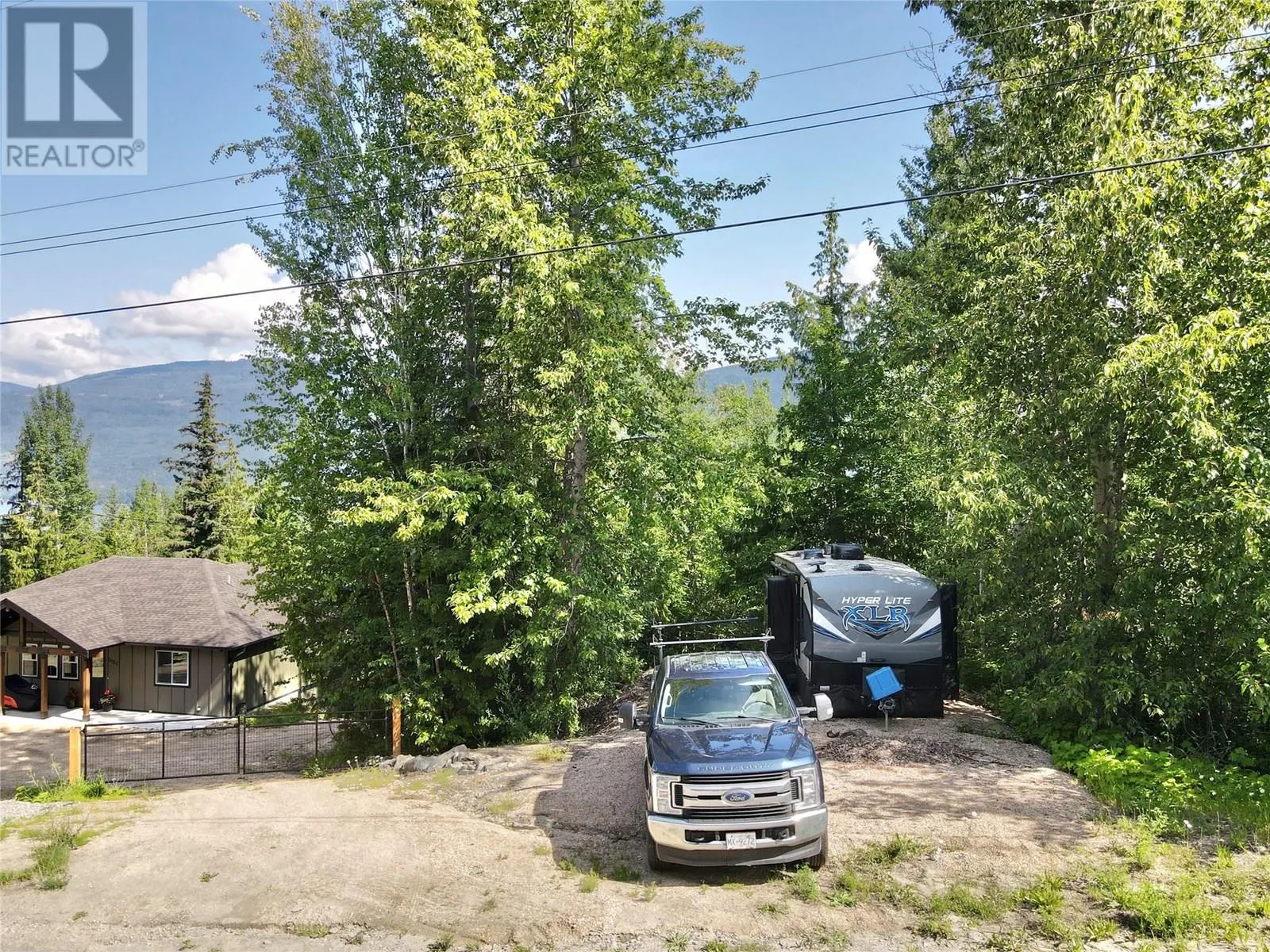 4959 Ivy Road Lot# Lot 2