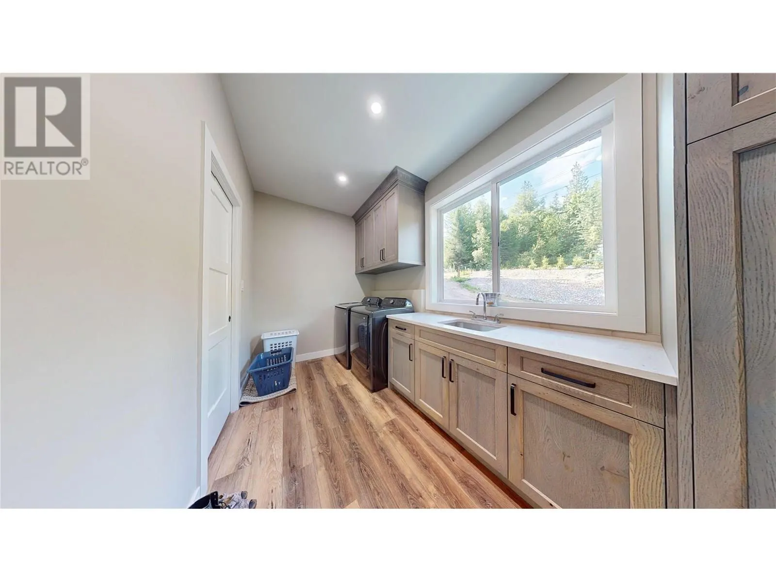 4959 Ivy Road Lot# Lot 2