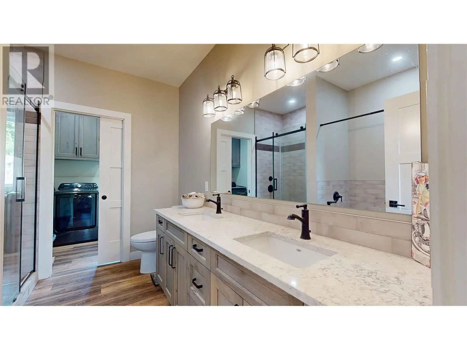 4959 Ivy Road Lot# Lot 2