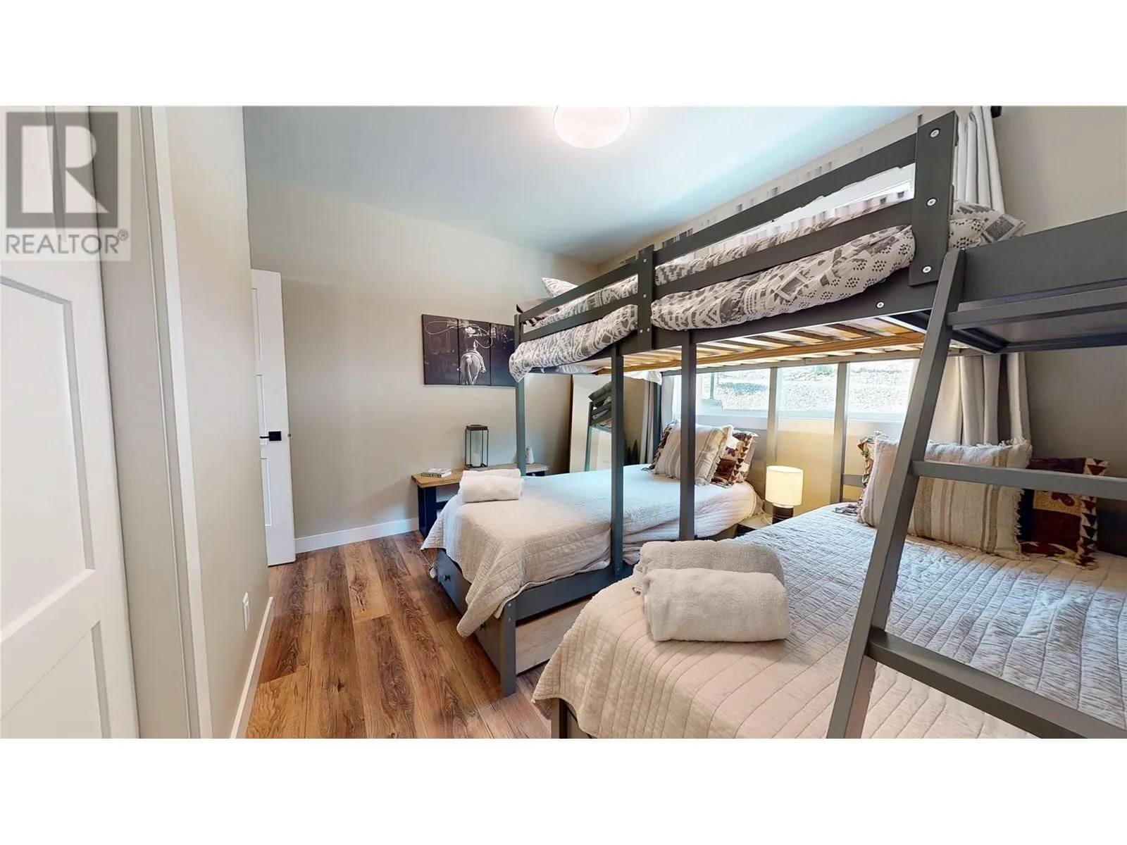 4959 Ivy Road Lot# Lot 2