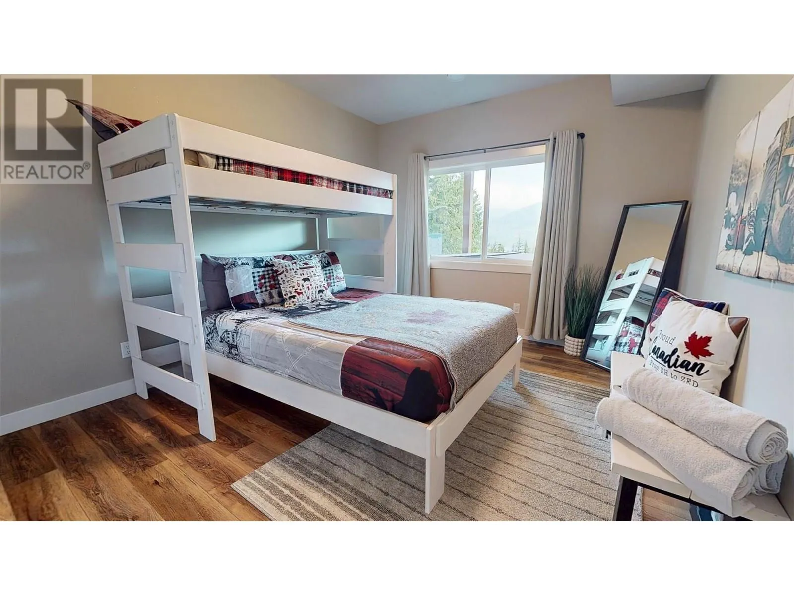 4959 Ivy Road Lot# Lot 2
