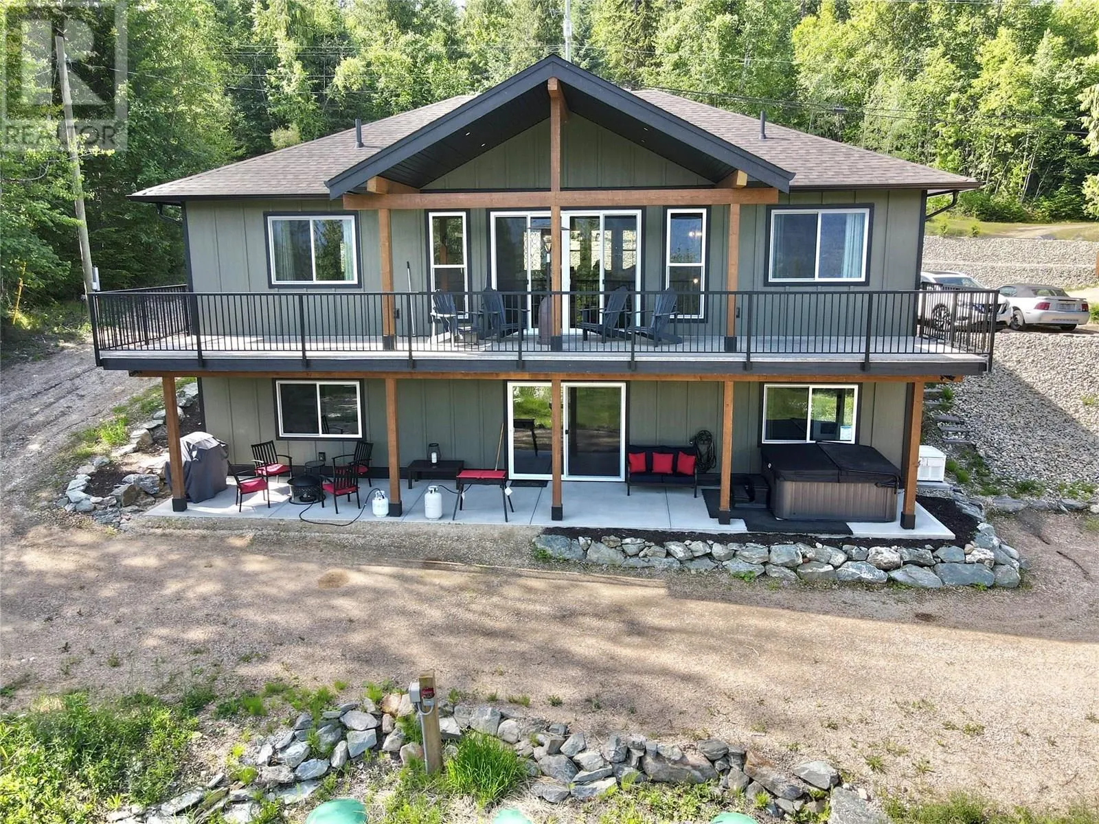 4959 Ivy Road Lot# Lot 2