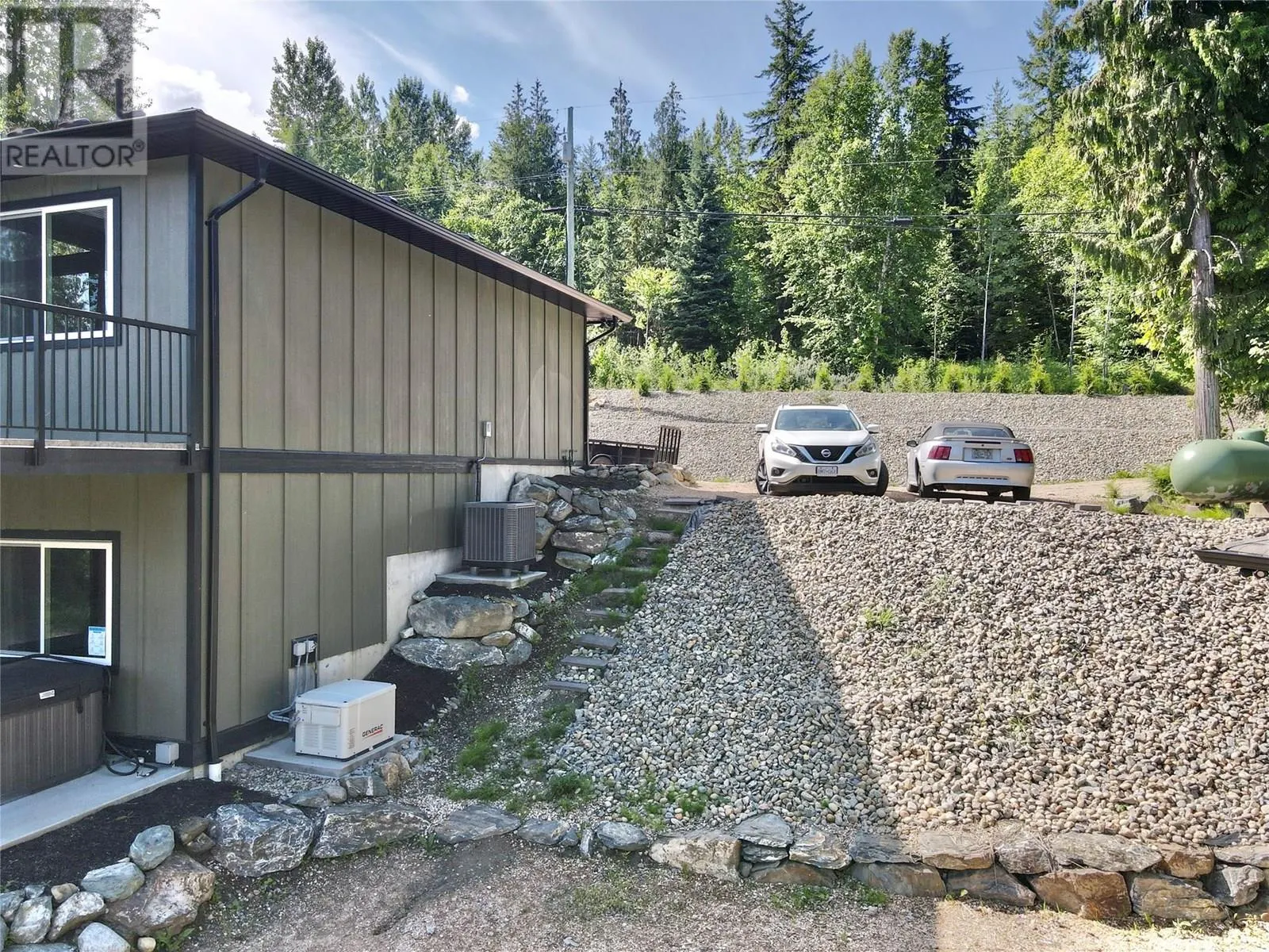 4959 Ivy Road Lot# Lot 2