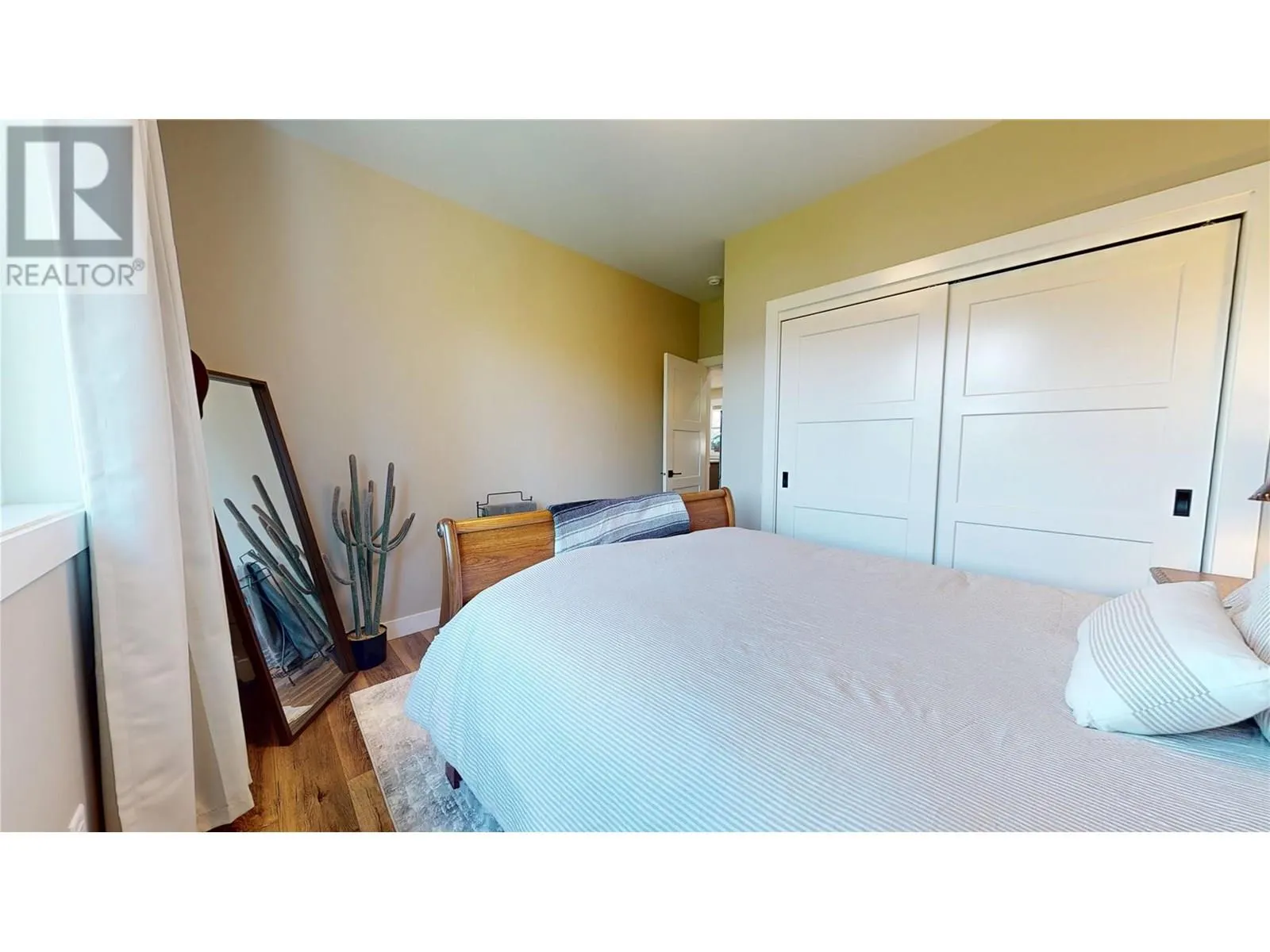 4959 Ivy Road Lot# Lot 2