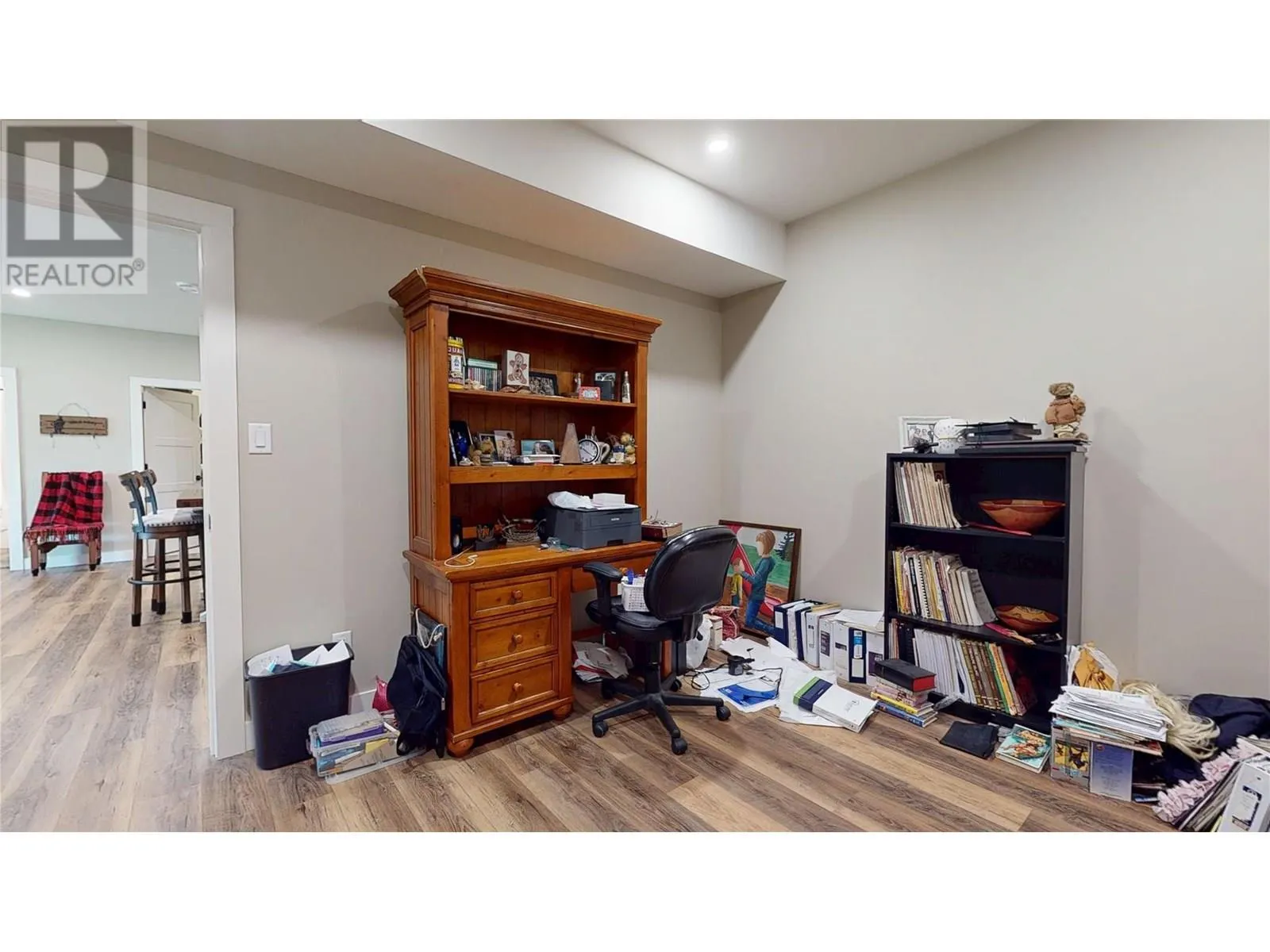 4959 Ivy Road Lot# Lot 2
