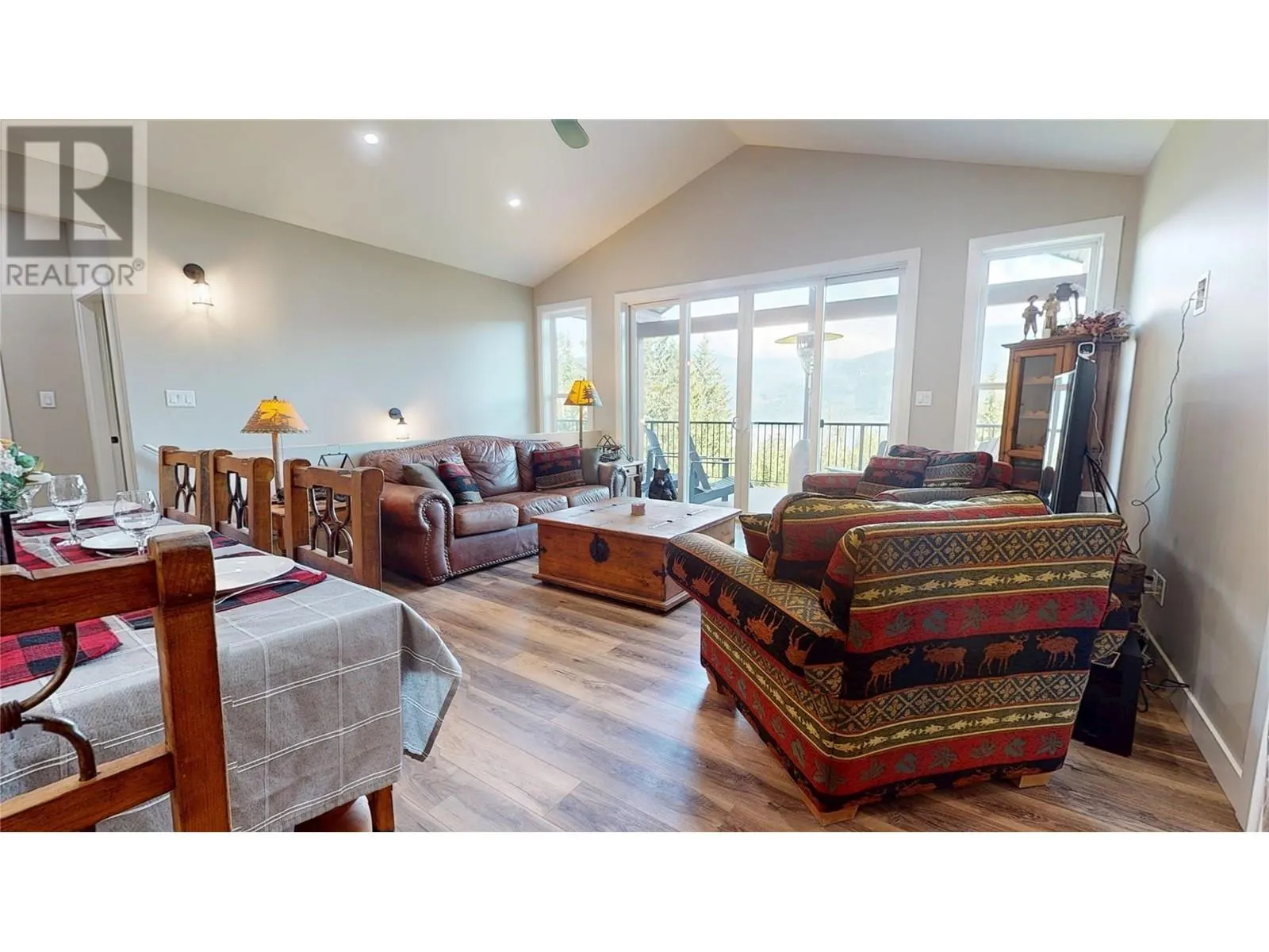 4959 Ivy Road Lot# Lot 2