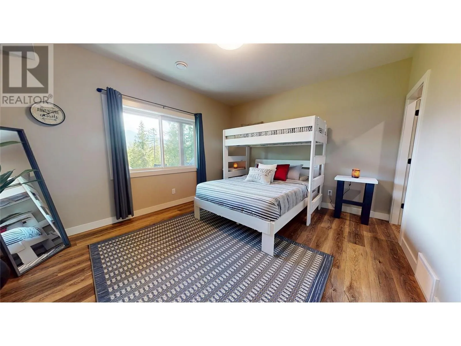 4959 Ivy Road Lot# Lot 2