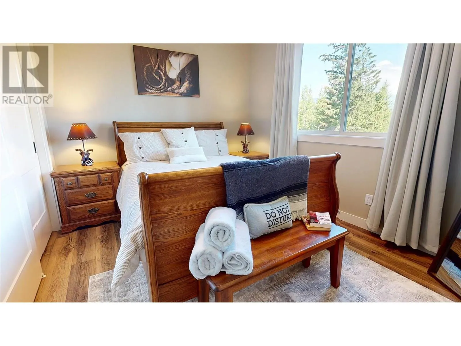 4959 Ivy Road Lot# Lot 2