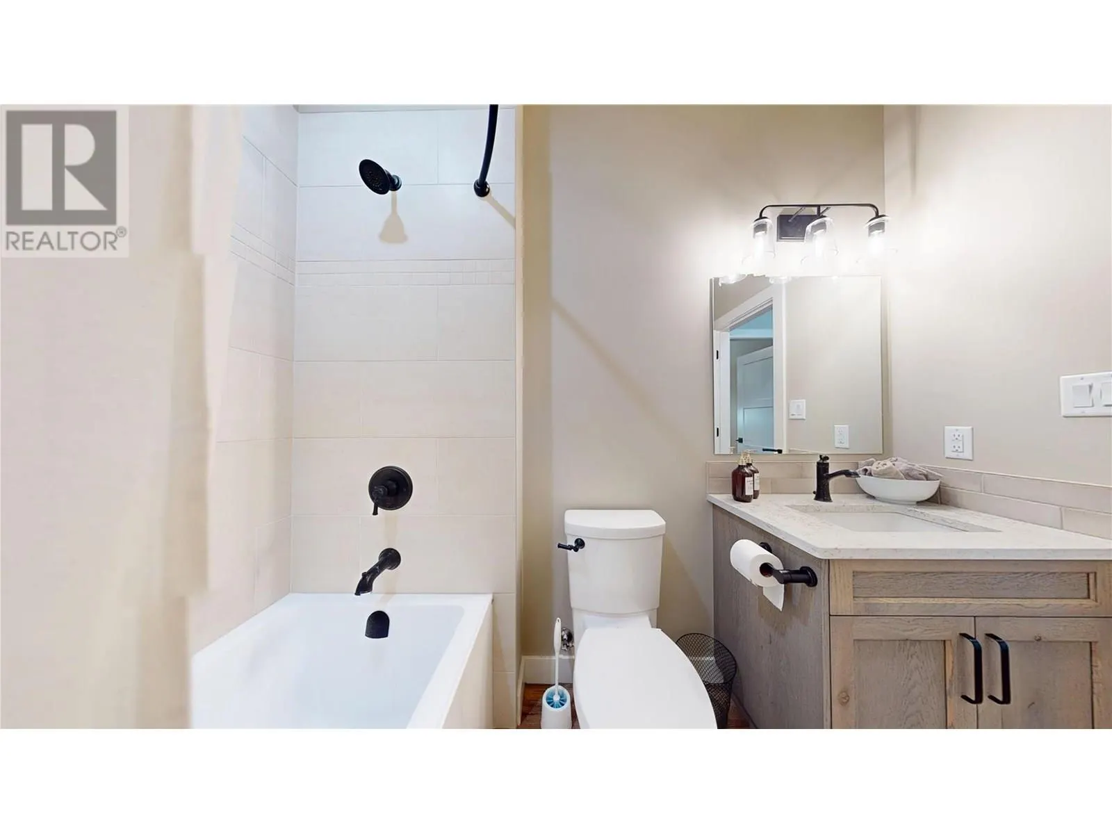 4959 Ivy Road Lot# Lot 2