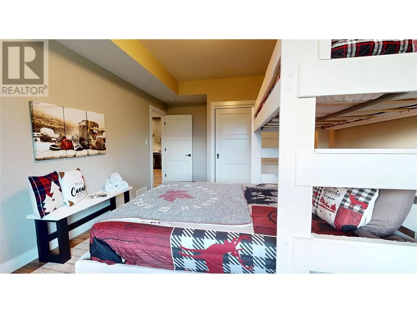 4959 Ivy Road Lot# Lot 2