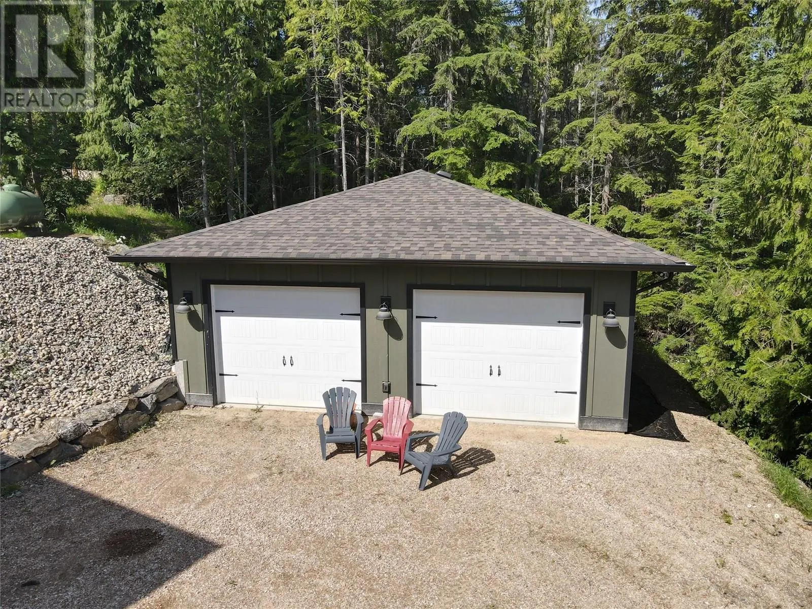 4959 Ivy Road Lot# Lot 2