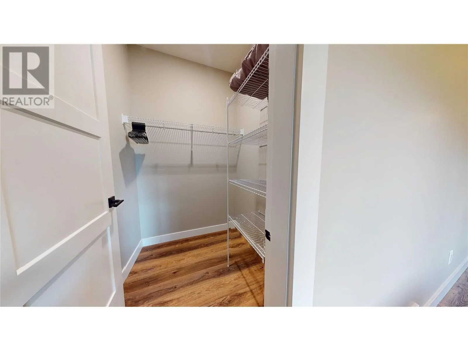4959 Ivy Road Lot# Lot 2