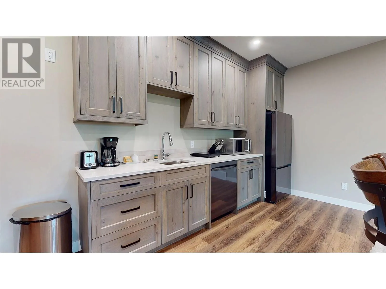 4959 Ivy Road Lot# Lot 2