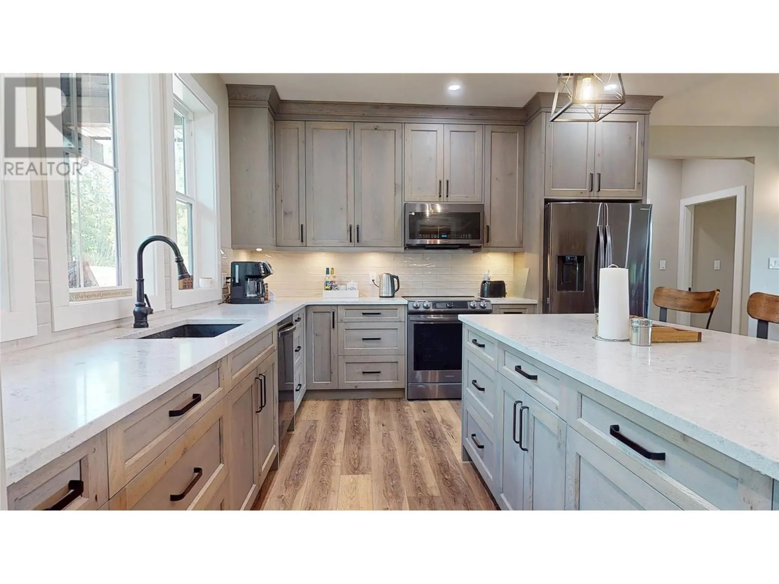4959 Ivy Road Lot# Lot 2