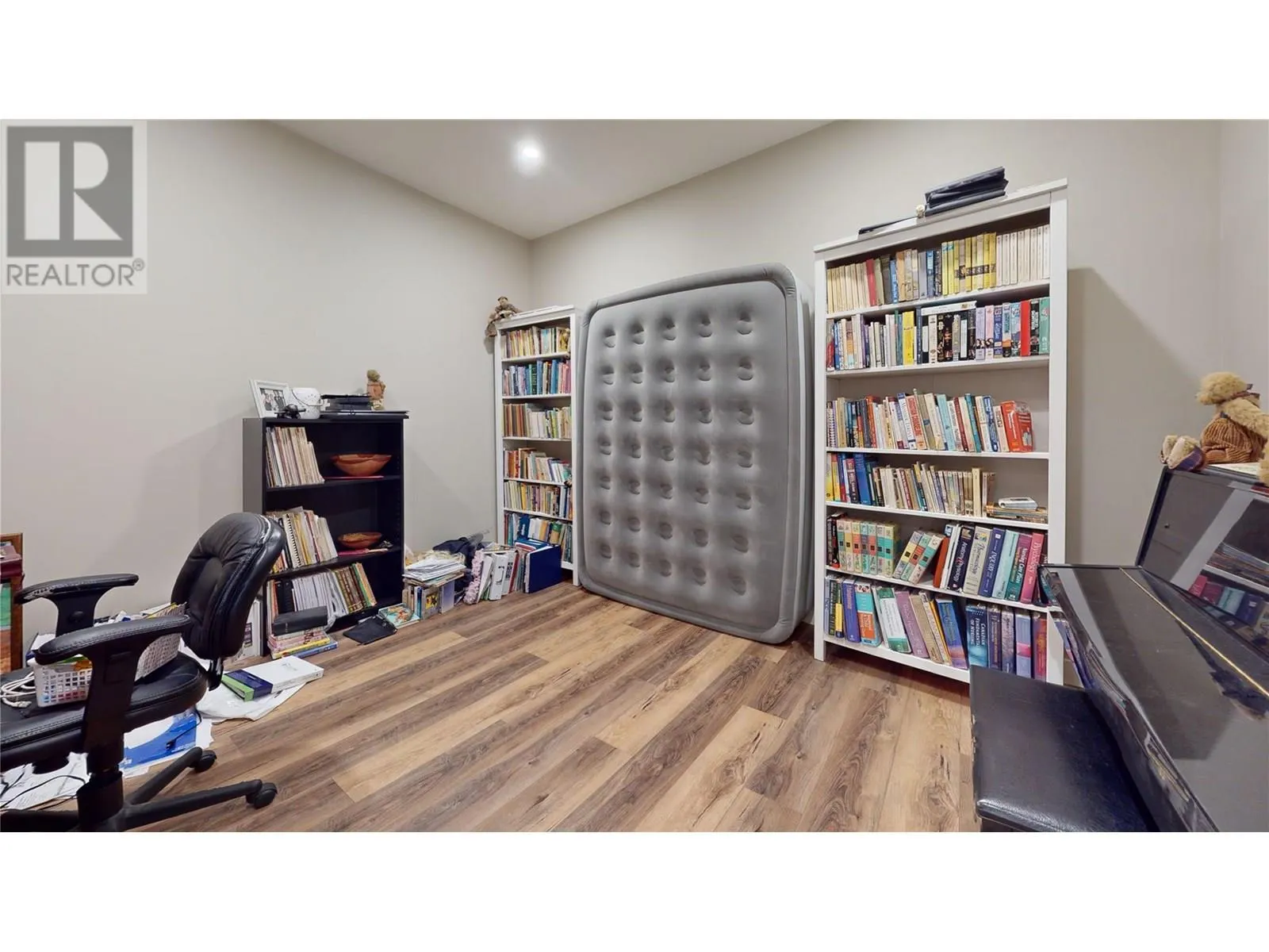 4959 Ivy Road Lot# Lot 2