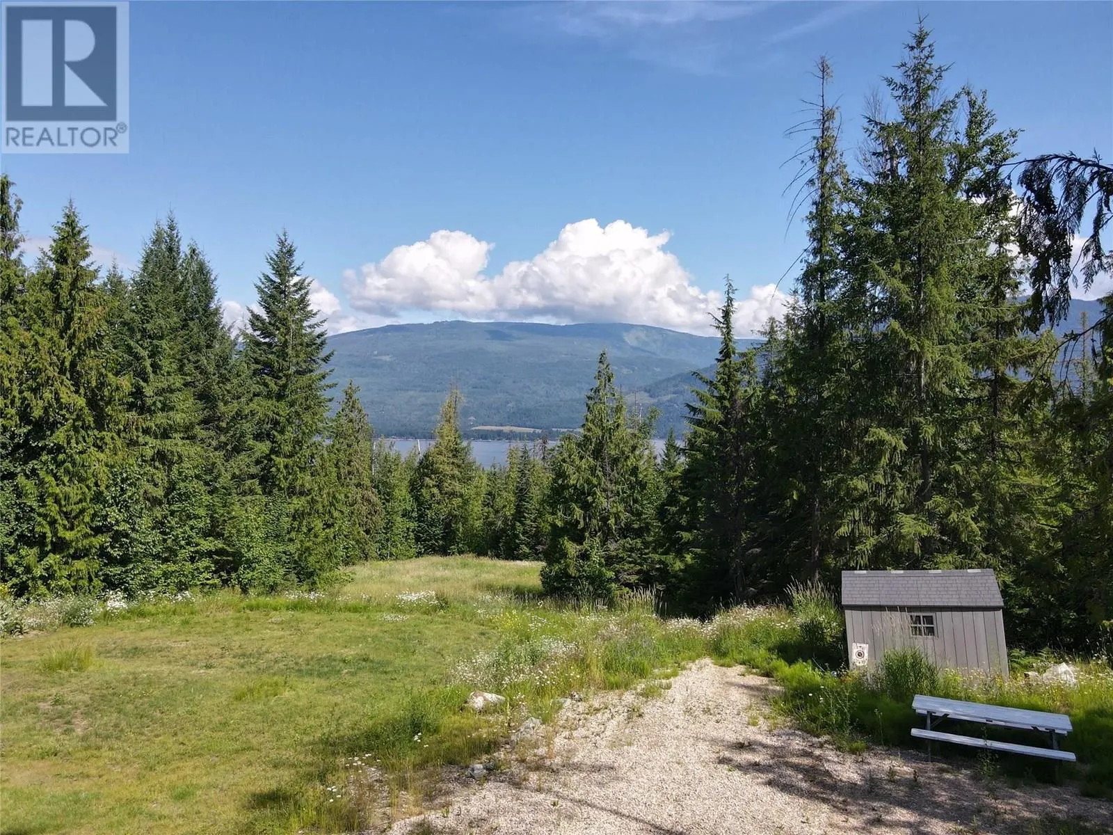 4959 Ivy Road Lot# Lot 2