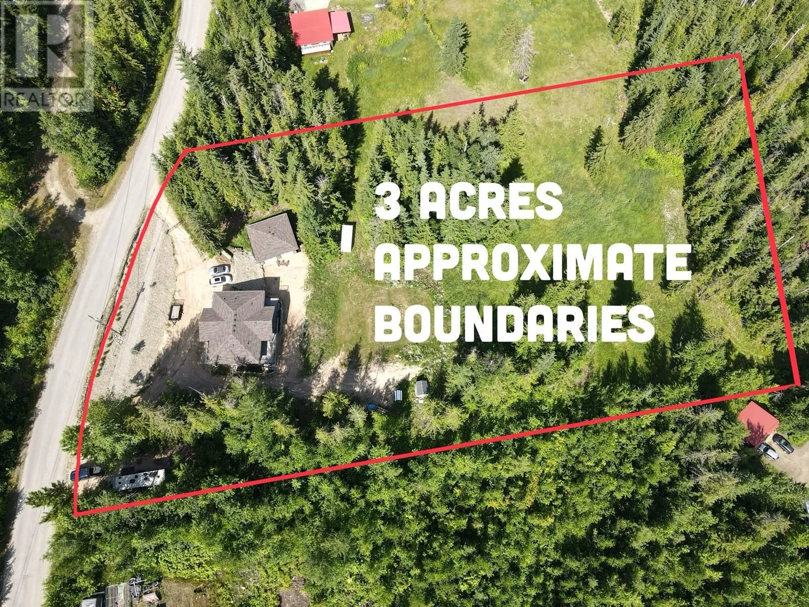4959 Ivy Road Lot# Lot 2