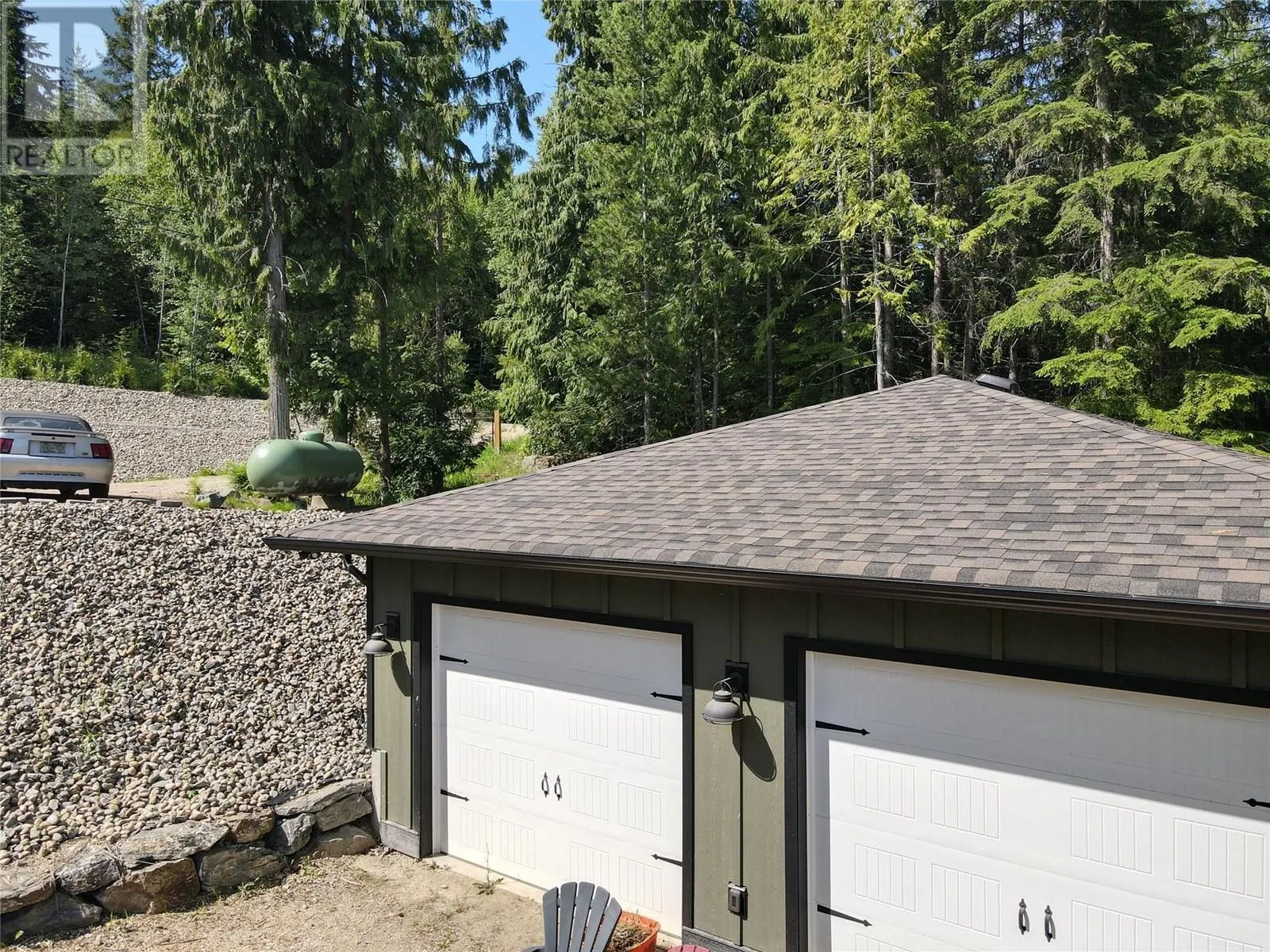 4959 Ivy Road Lot# Lot 2