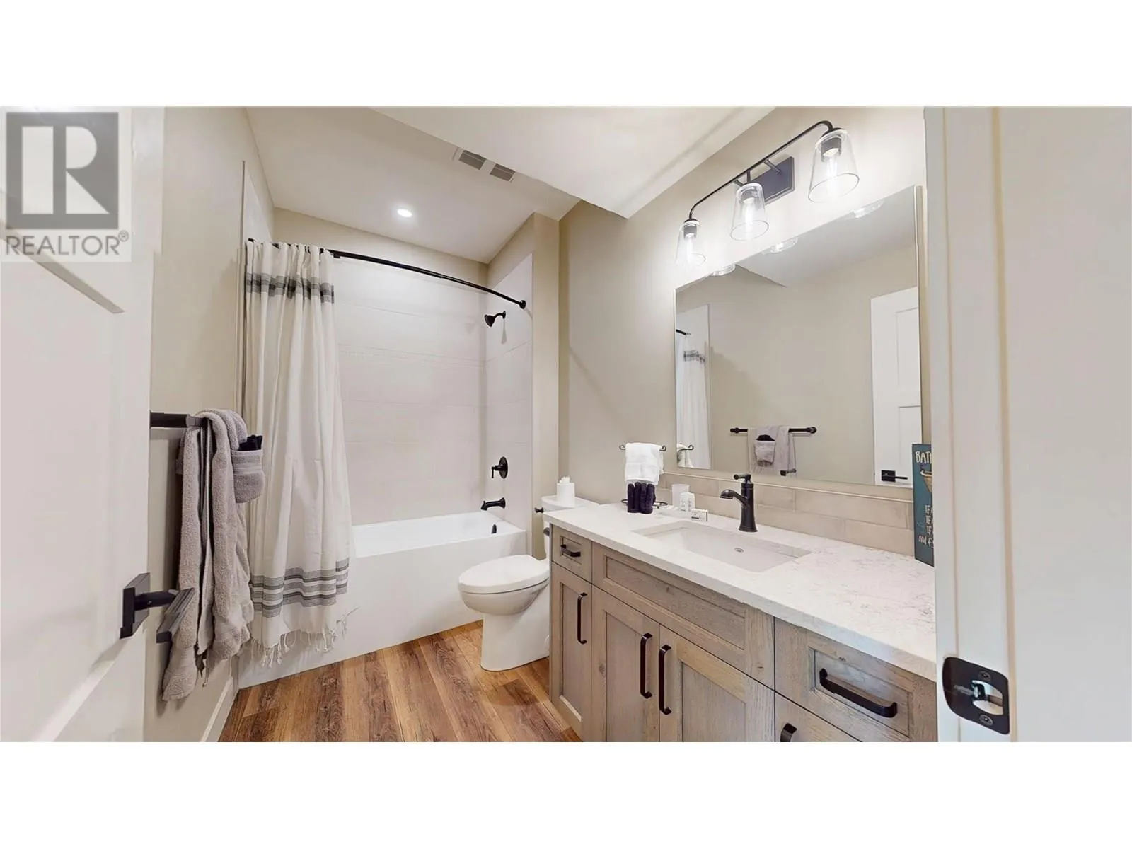 4959 Ivy Road Lot# Lot 2