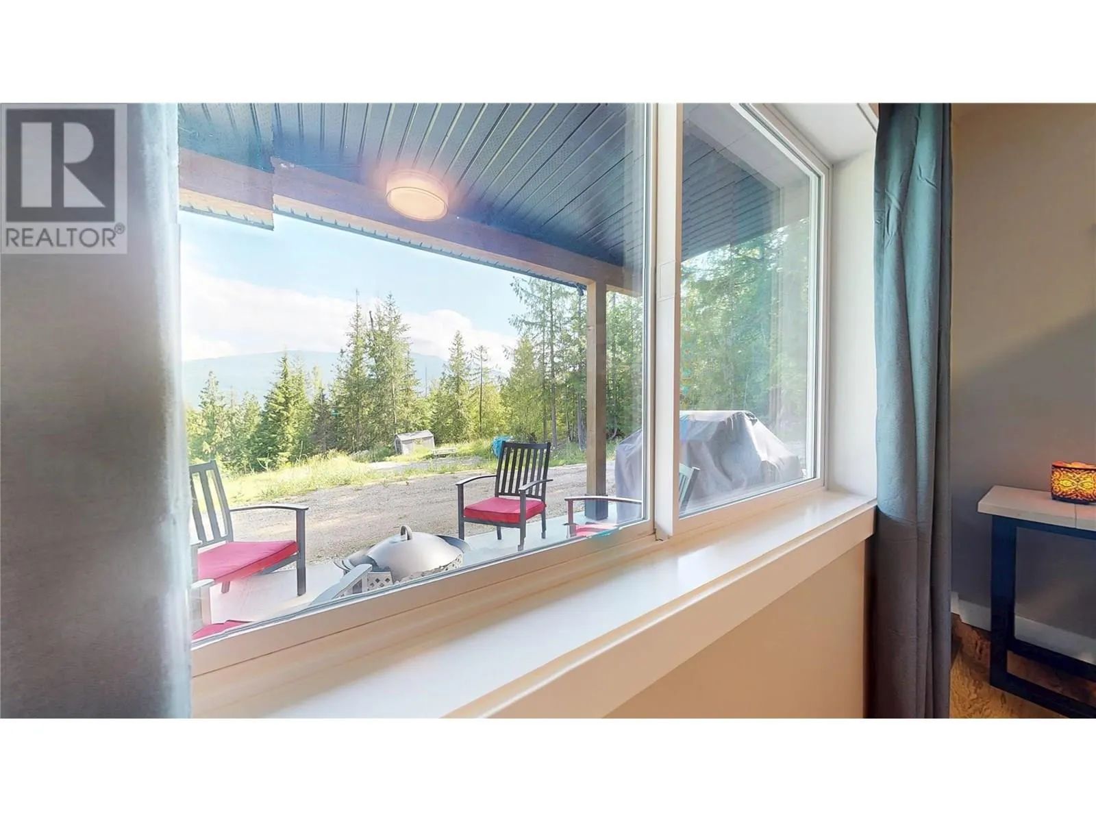 4959 Ivy Road Lot# Lot 2