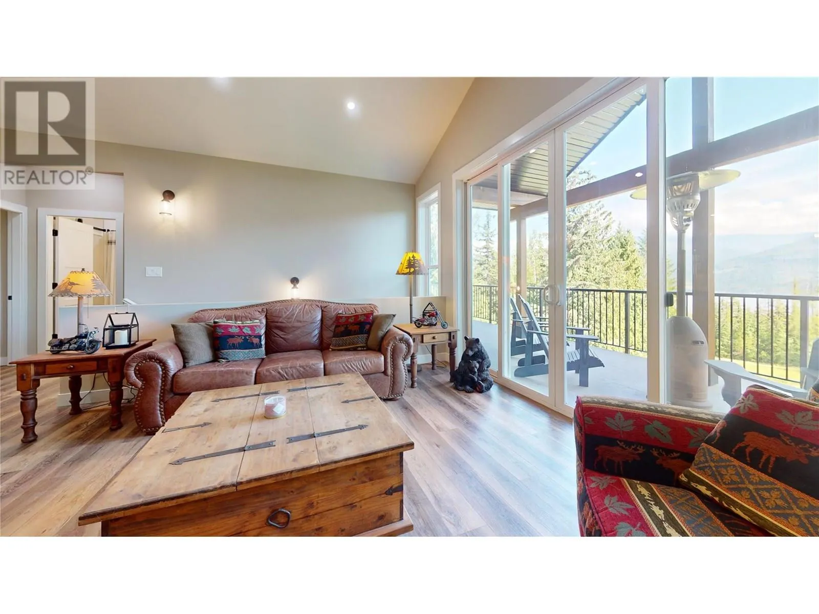 4959 Ivy Road Lot# Lot 2