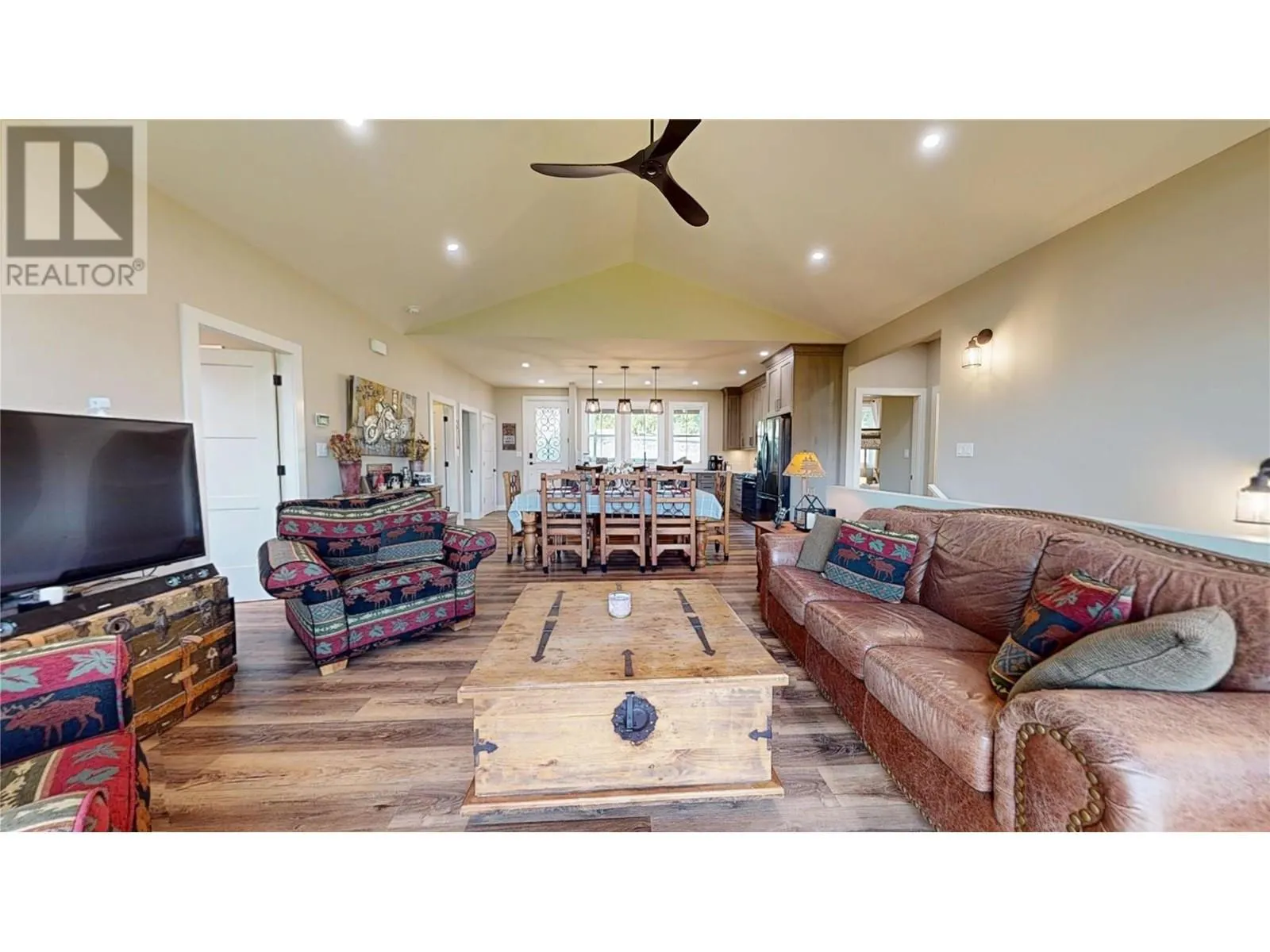 4959 Ivy Road Lot# Lot 2