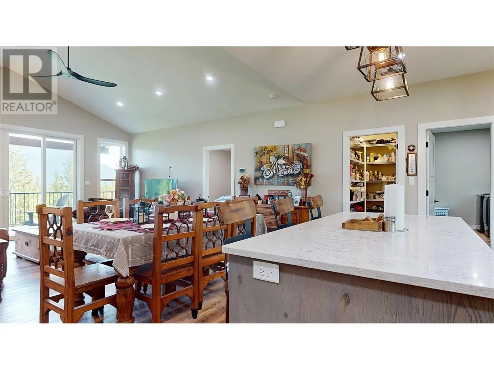 4959 Ivy Road Lot# Lot 2