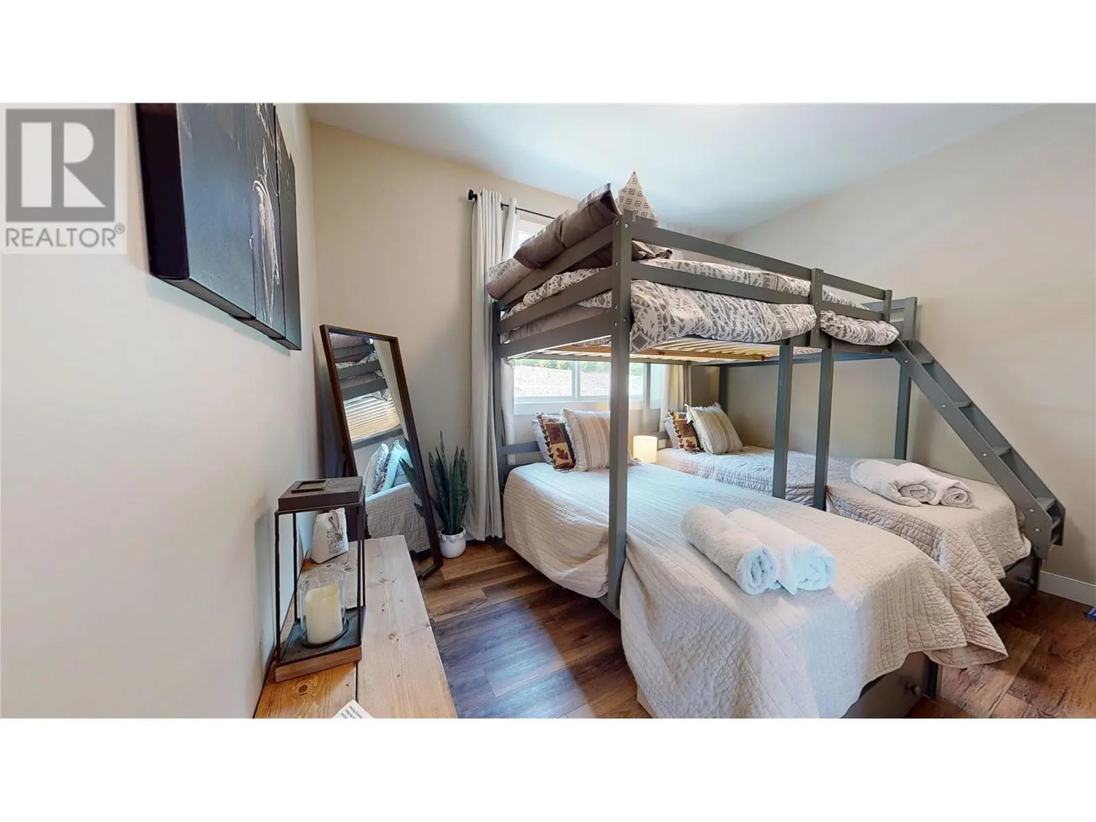 4959 Ivy Road Lot# Lot 2