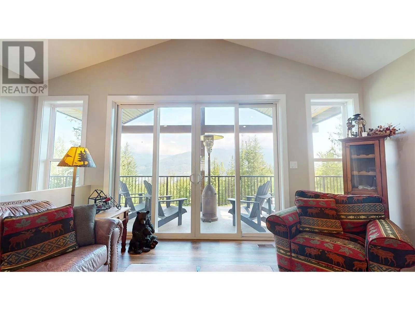 4959 Ivy Road Lot# Lot 2