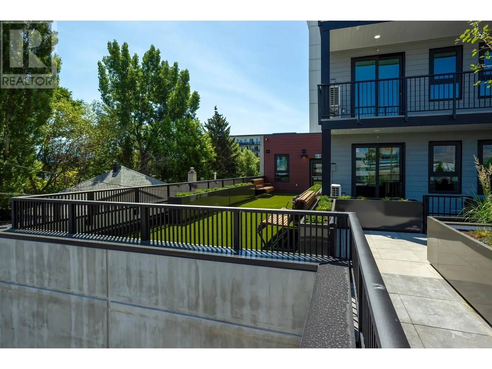 620 Coronation Avenue Unit# 507