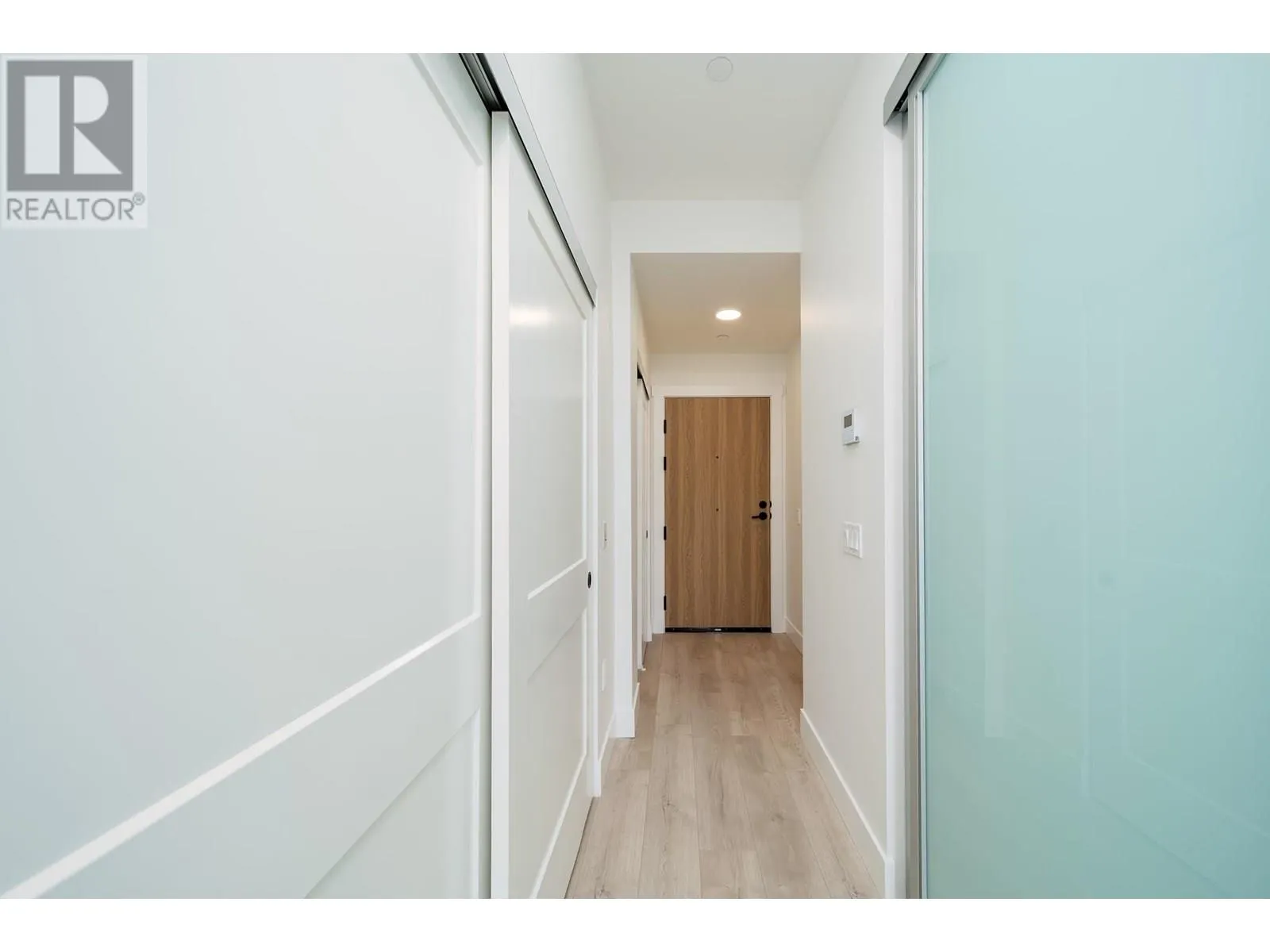 620 Coronation Avenue Unit# 507