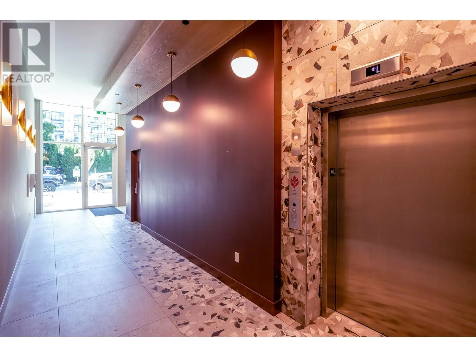 620 Coronation Avenue Unit# 507