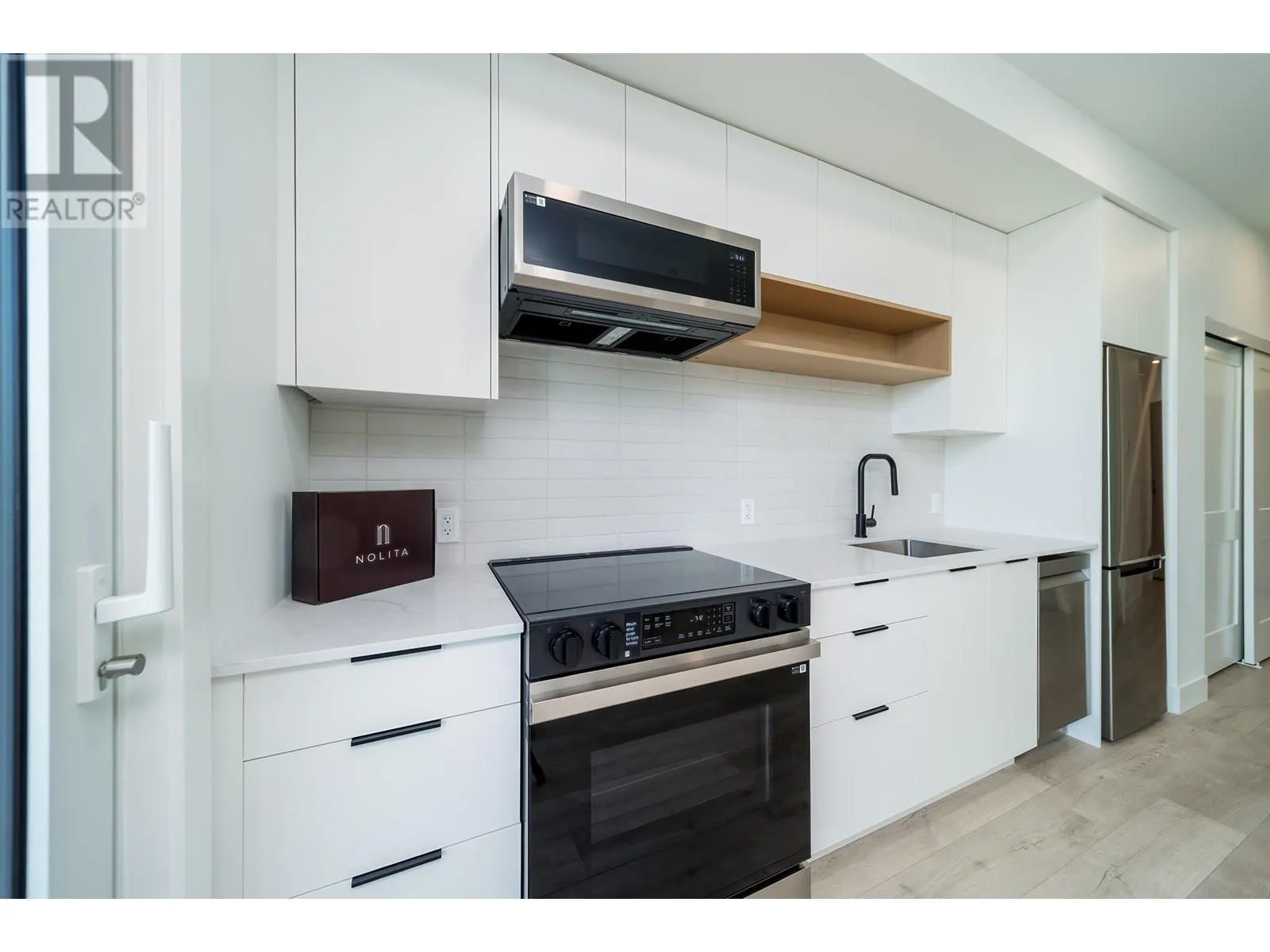 620 Coronation Avenue Unit# 507