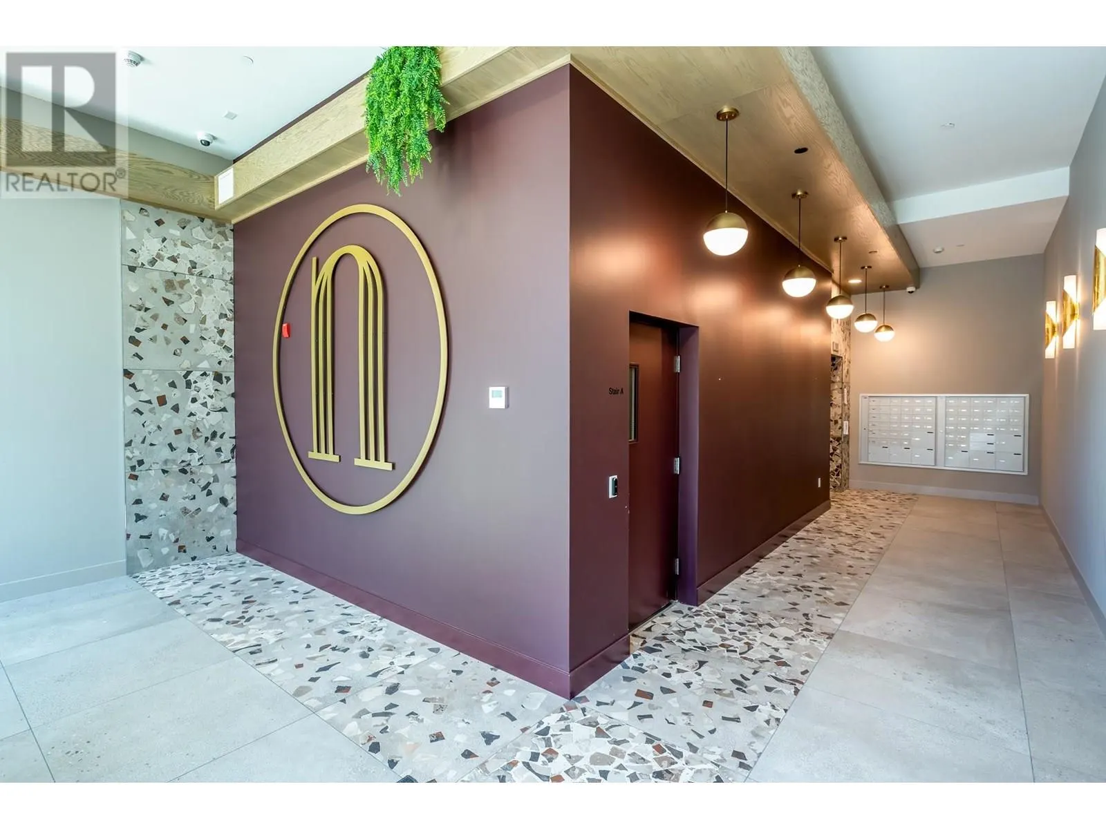 620 Coronation Avenue Unit# 507