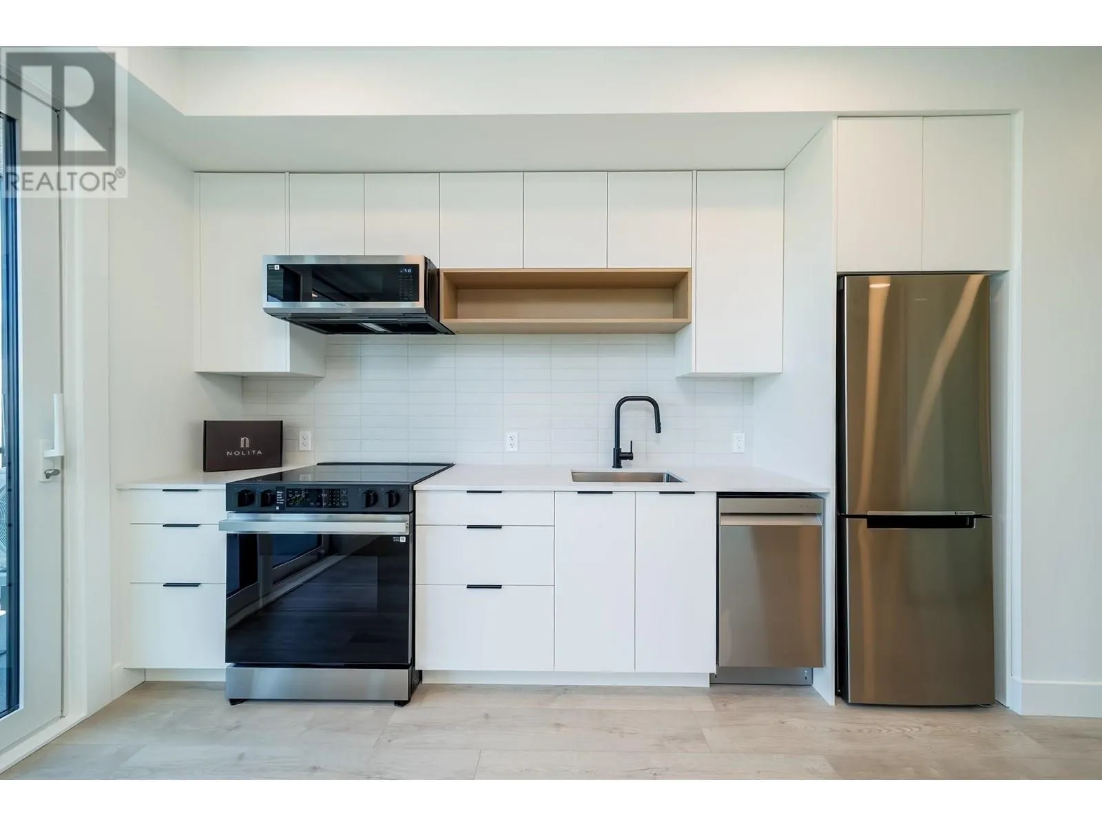 620 Coronation Avenue Unit# 507