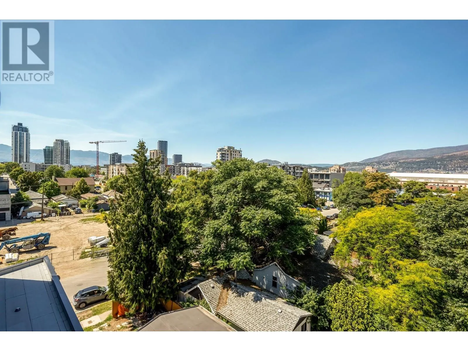 620 Coronation Avenue Unit# 507