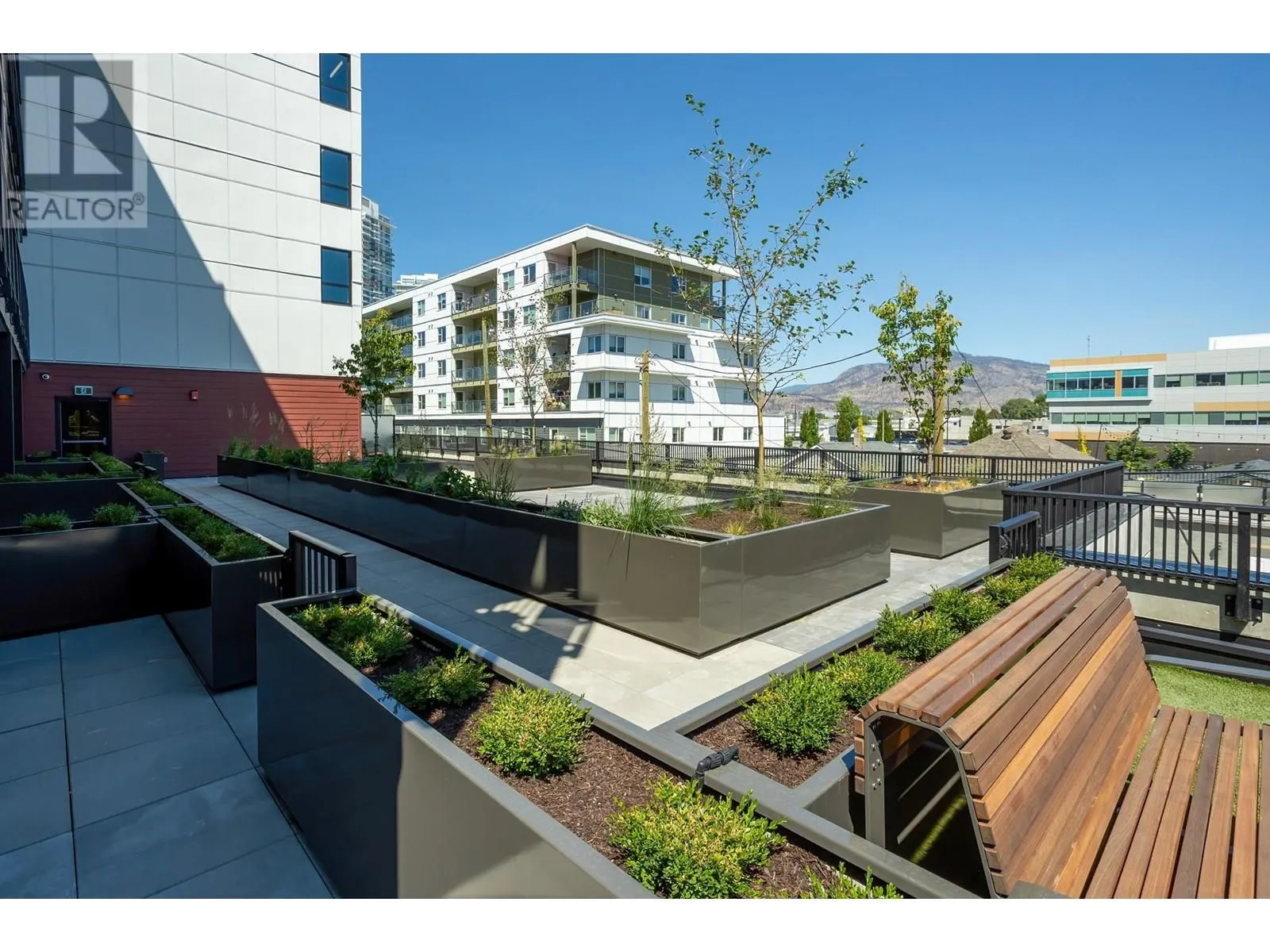 620 Coronation Avenue Unit# 507