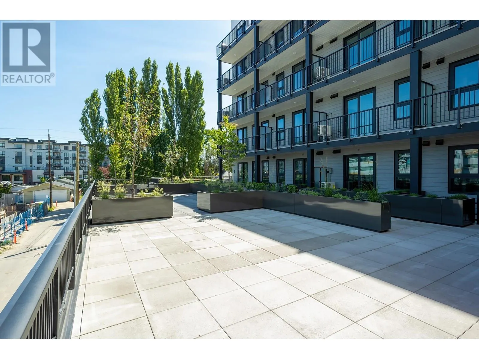 620 Coronation Avenue Unit# 507