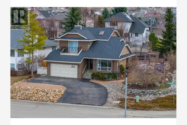 2257 GARYMEDE Drive