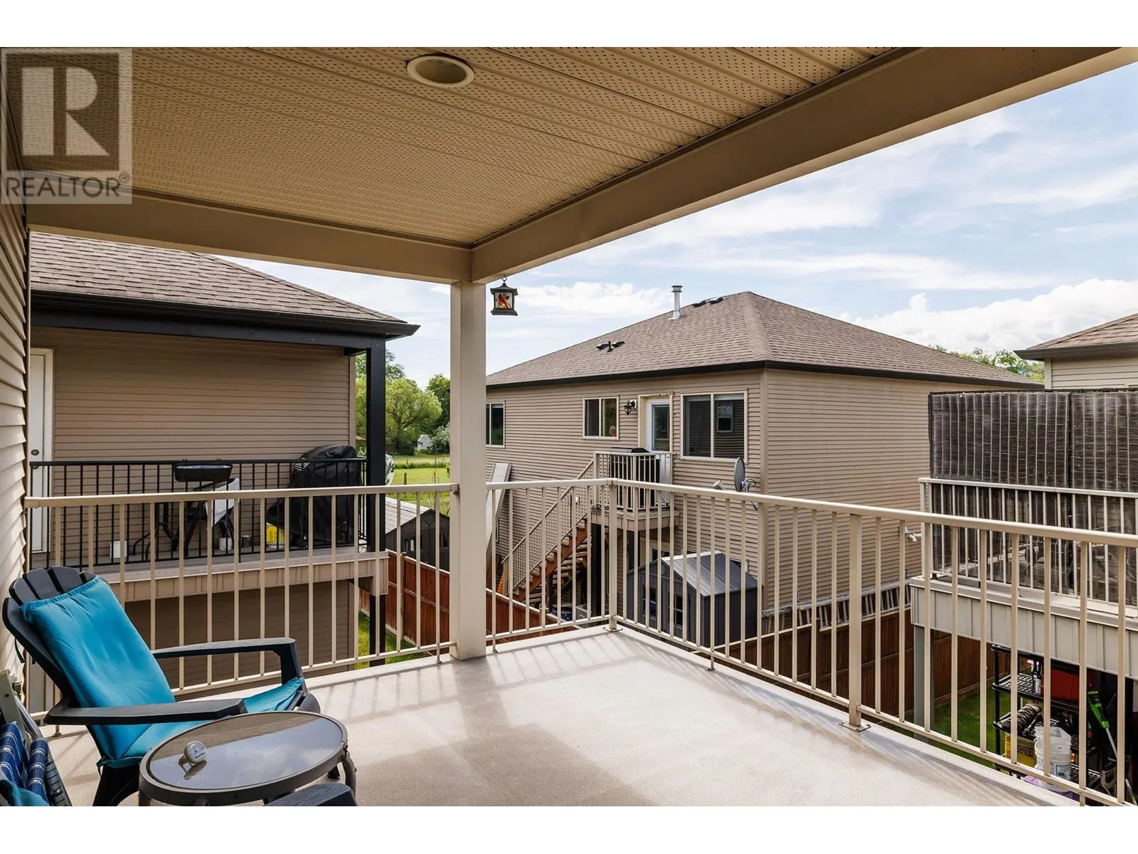 11392 Lodge Road Unit# 13