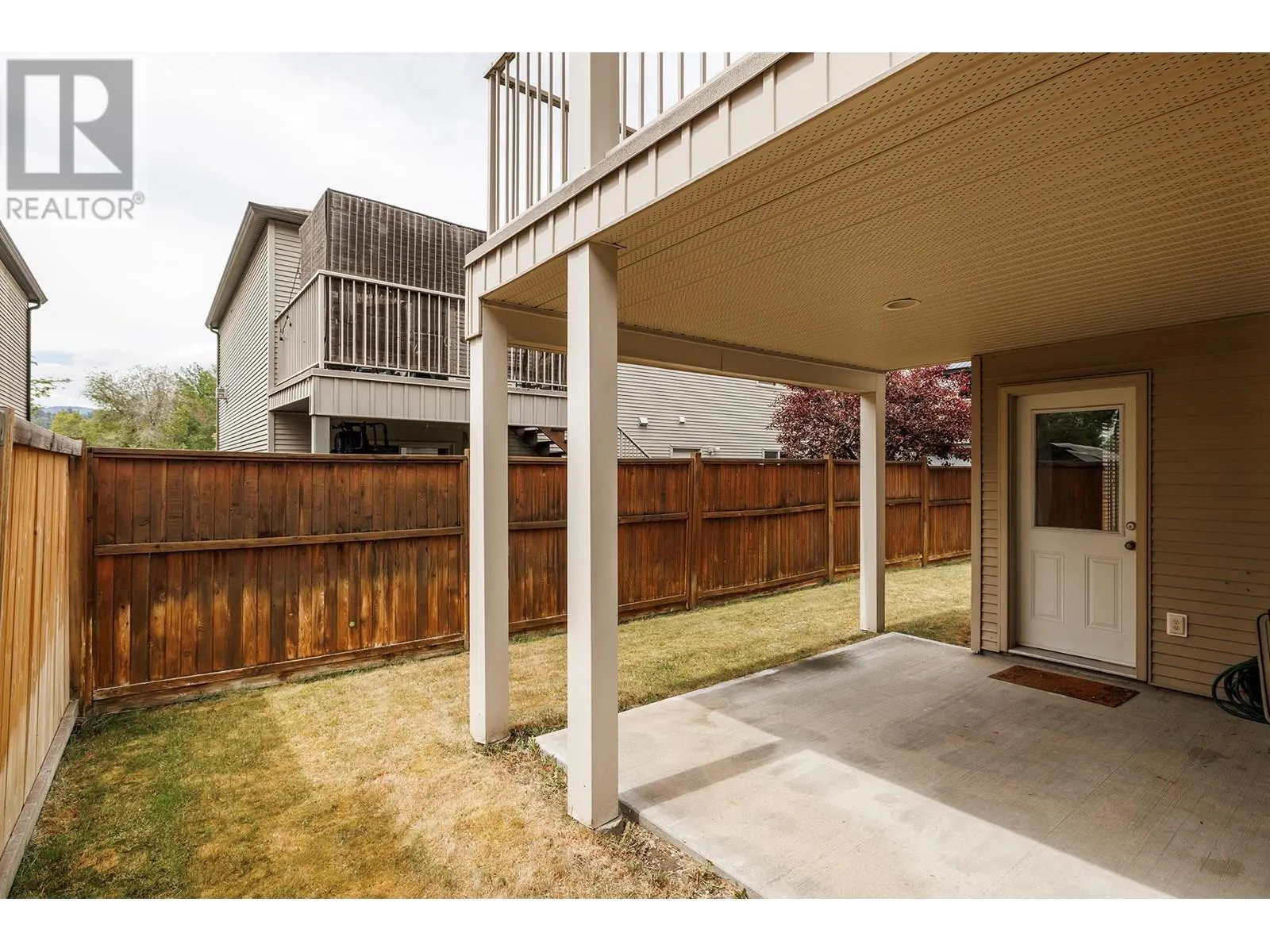 11392 Lodge Road Unit# 13