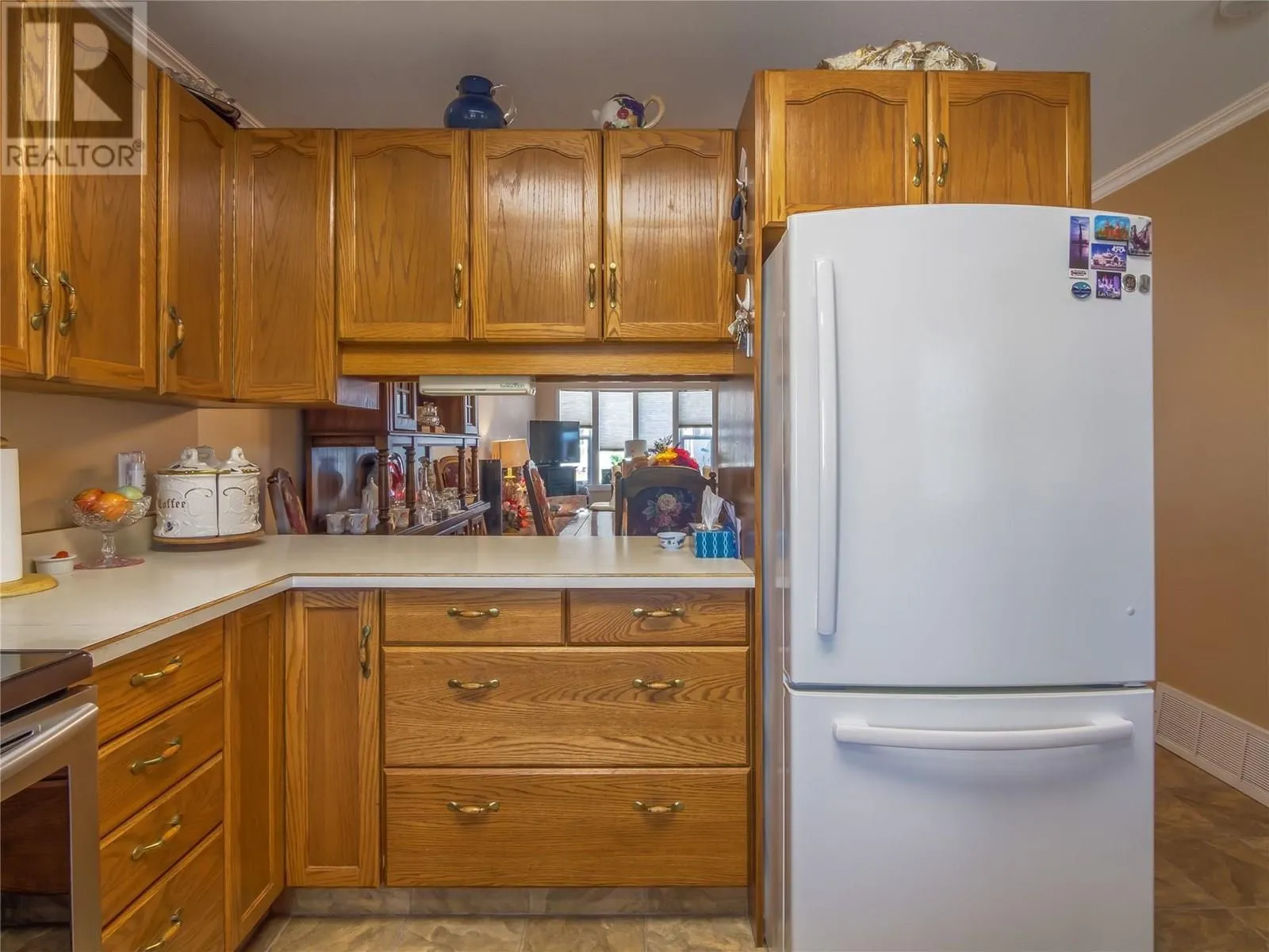 2445 South Main Street Unit# 102